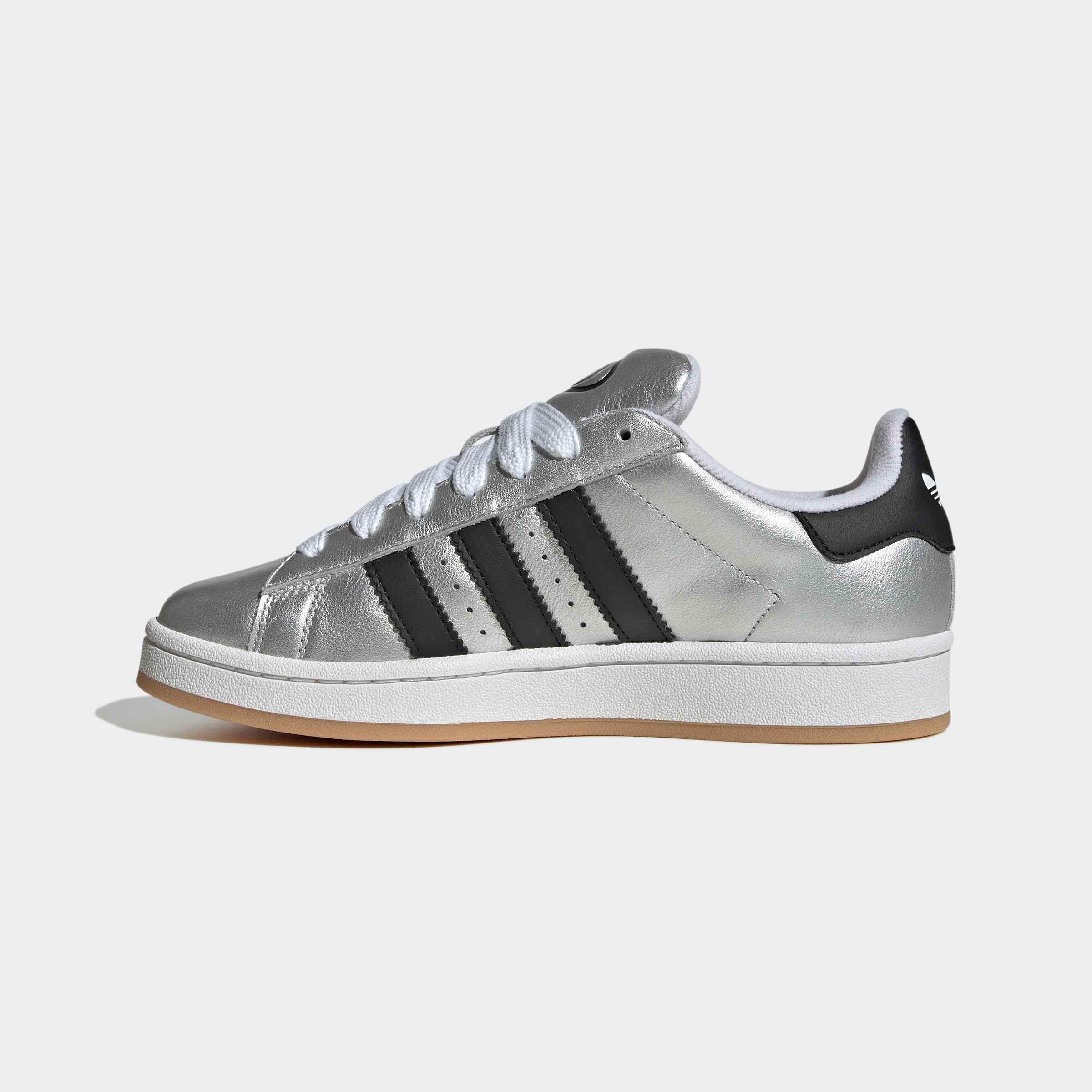adidas Originals Sneakers »CAMPUS 00S«