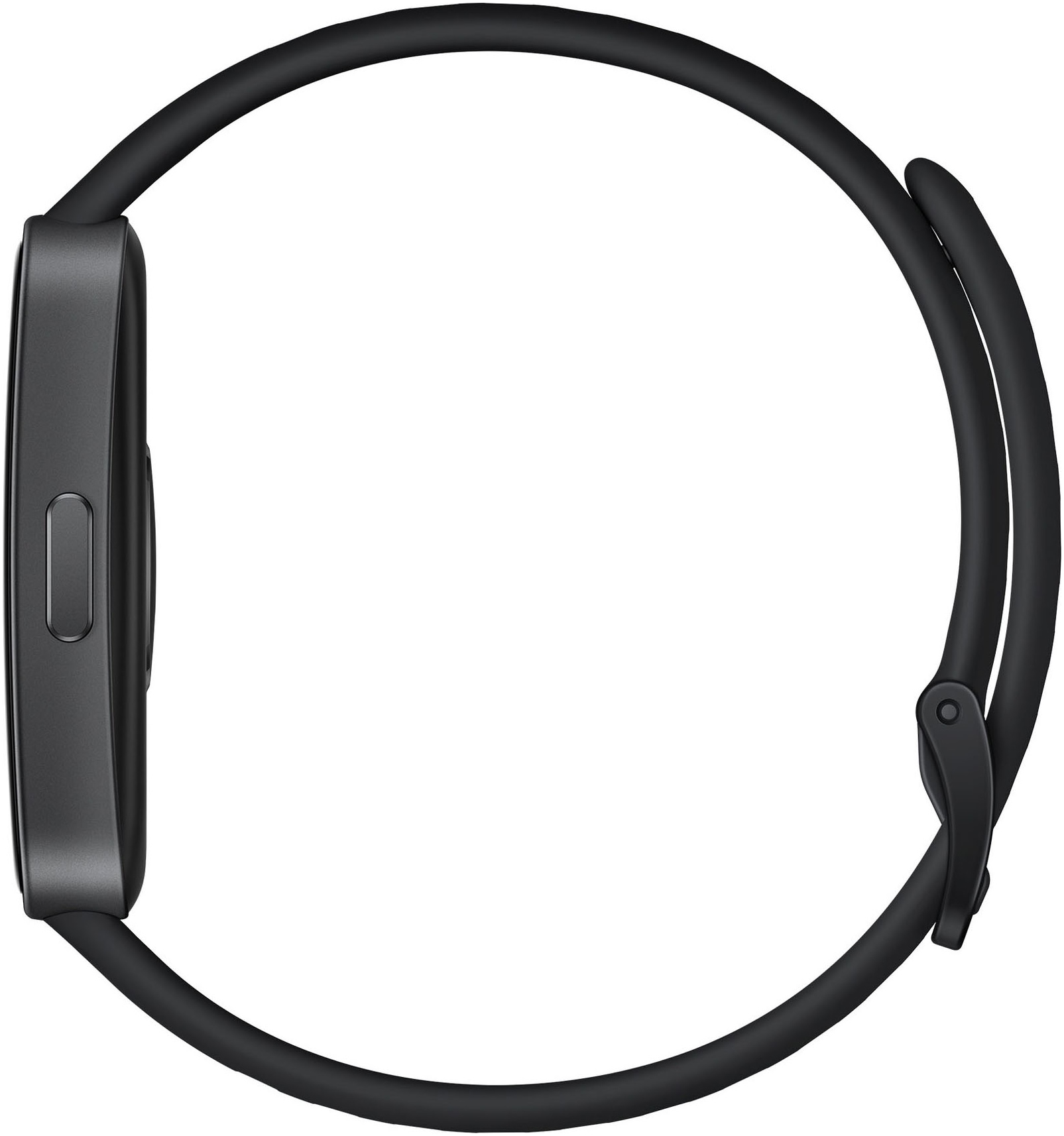 Huawei Traceur de fitness »Band 10«