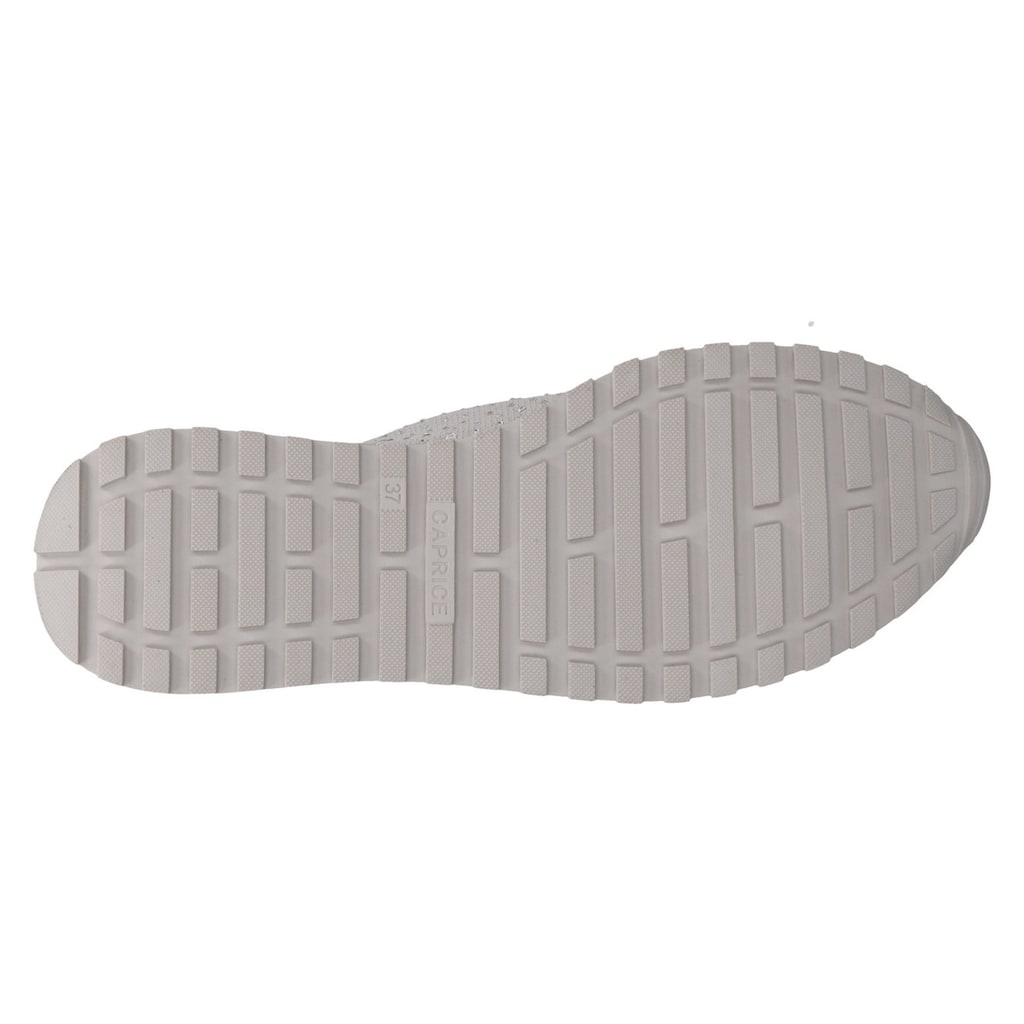 Caprice Slip-On Sneaker