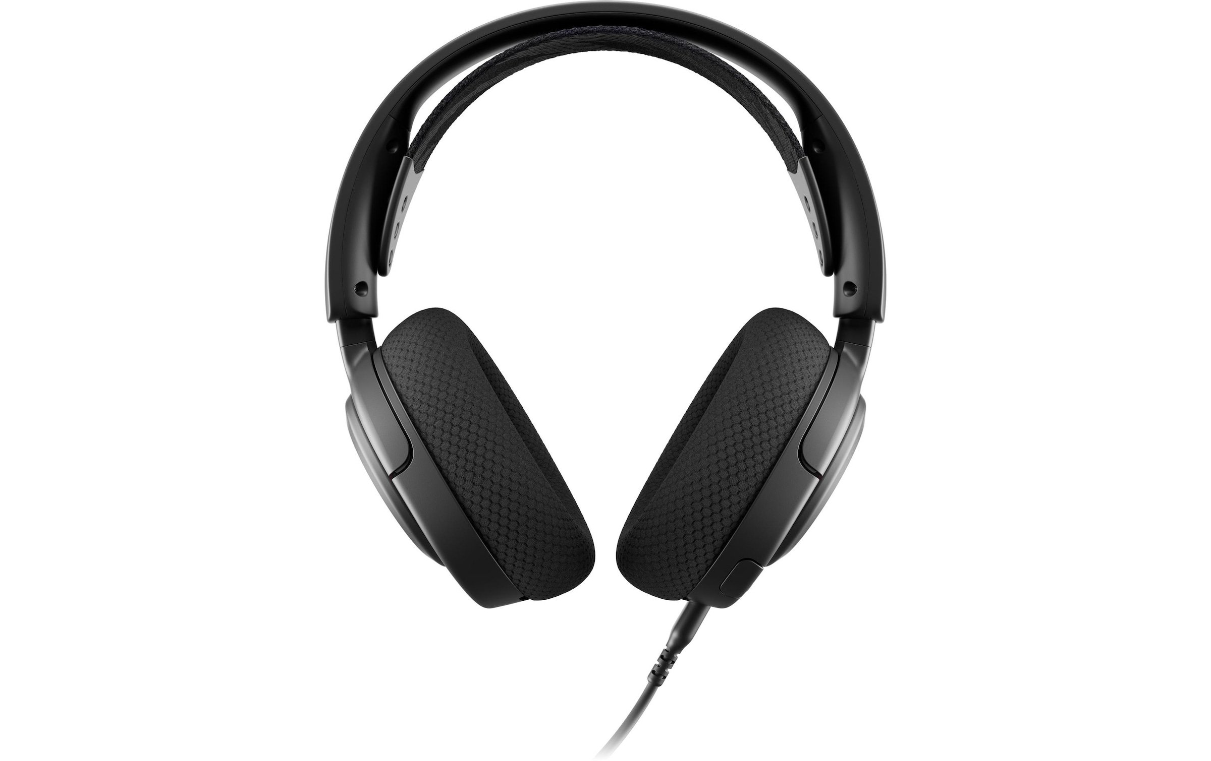 SteelSeries Over-Ear-Kopfhörer »Arctis Nova 3 Headset«