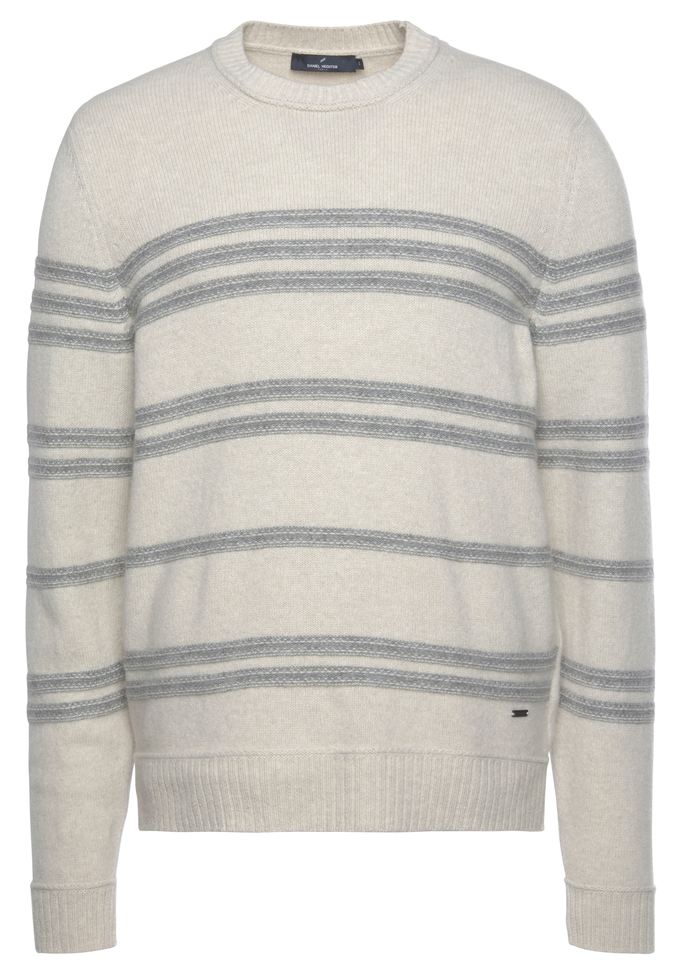 Daniel Hechter Strickpullover