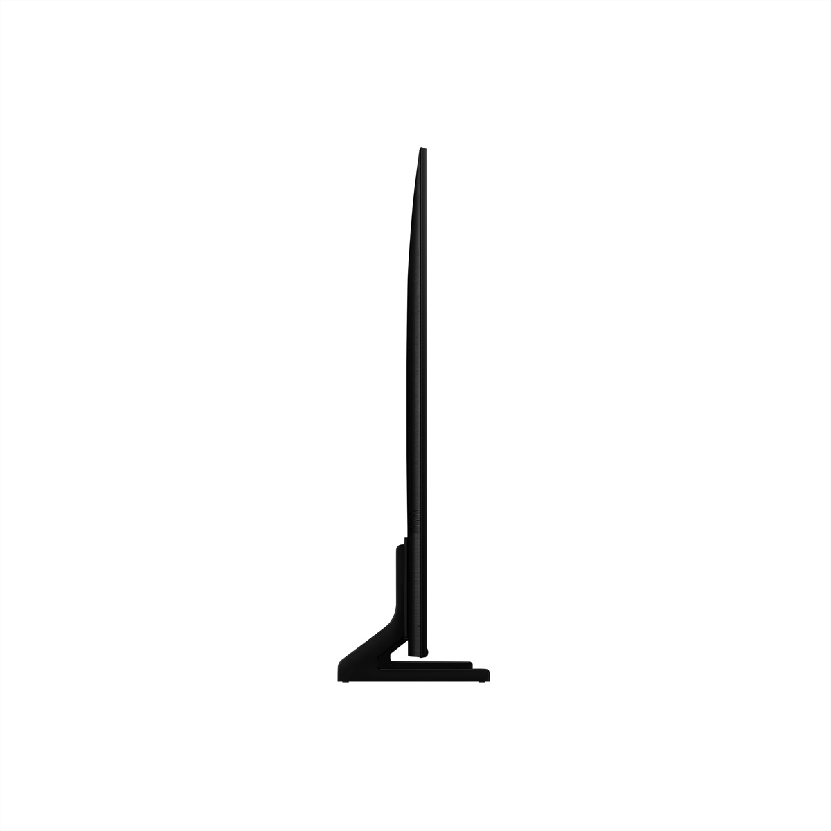 Samsung LED-Fernseher »QE55Q60BAUXXN«