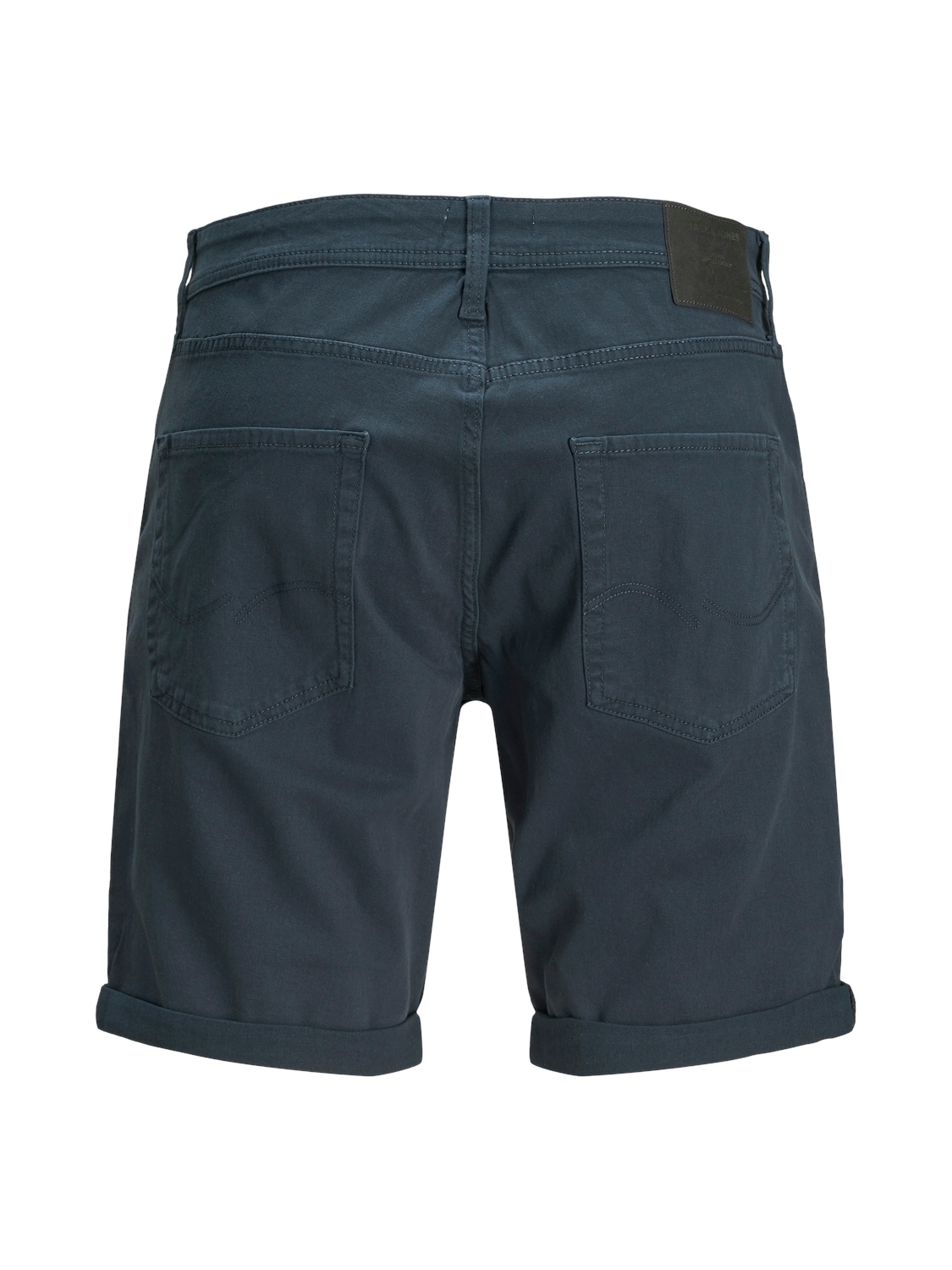 Jack & Jones Junior Shorts »JPSTRICK JJORIGINAL AKM JNR«