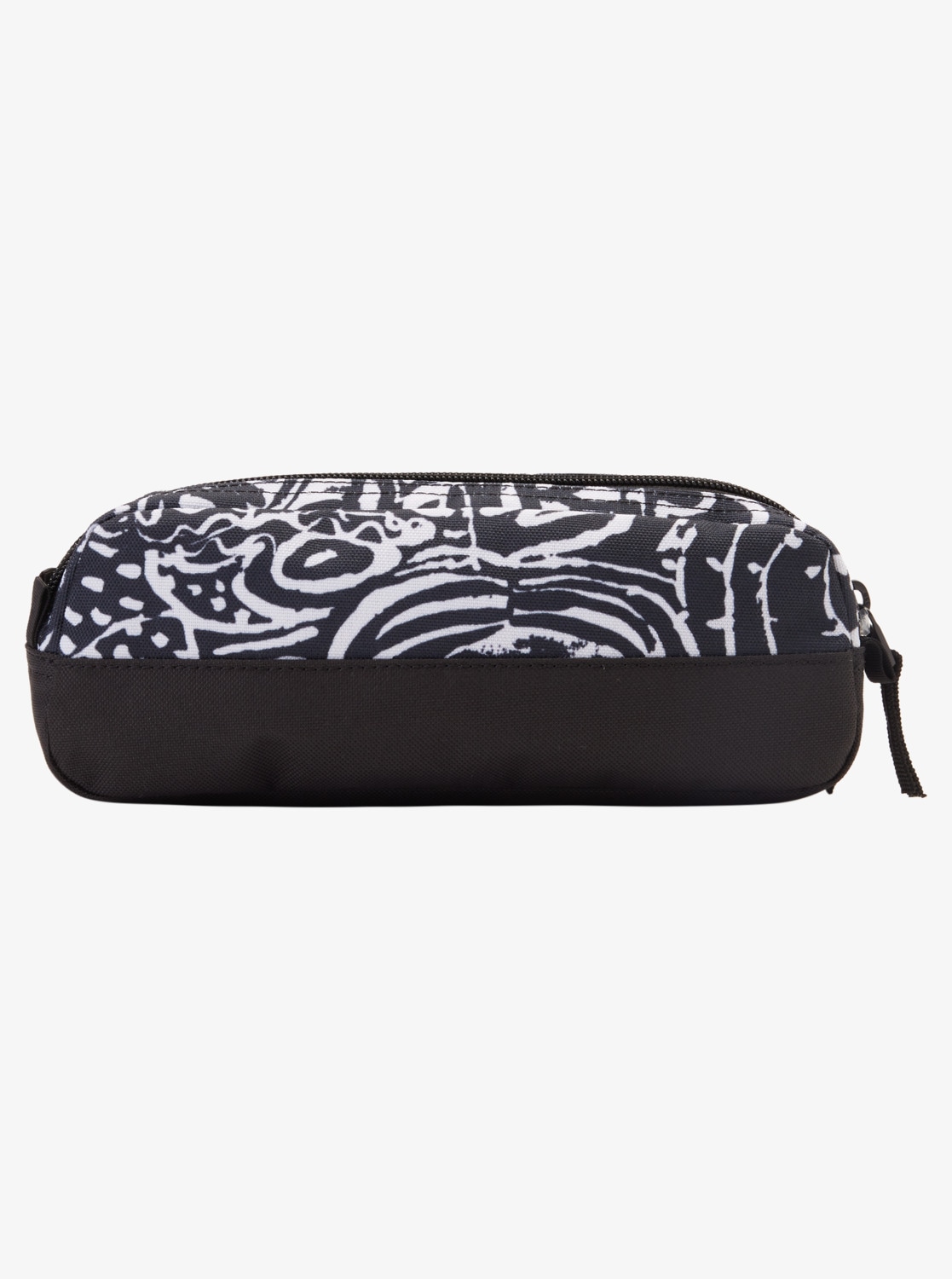 Quiksilver Henkeltasche »Tasmen«