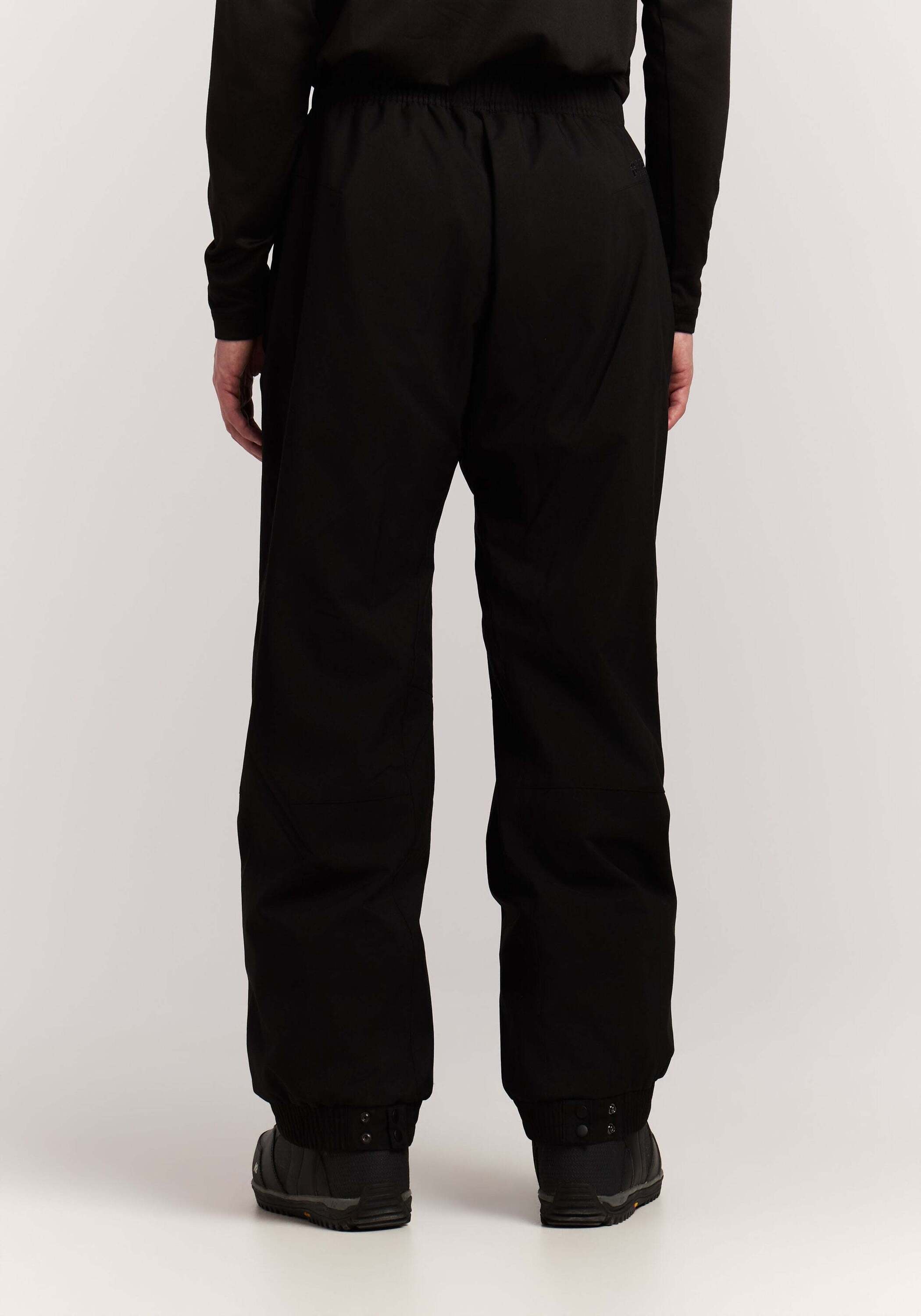 Protest Pantalon de neige »Skihose PRTLuton«