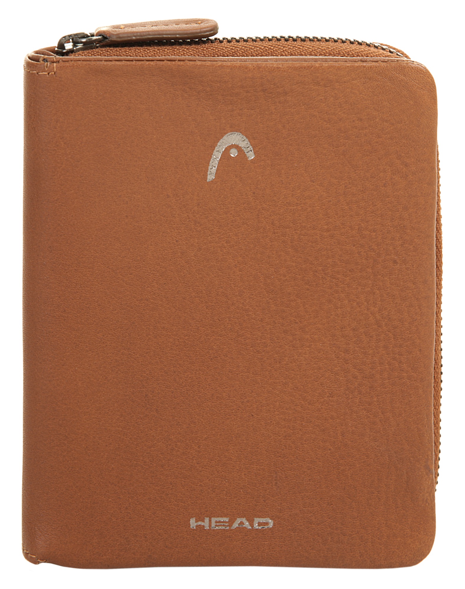 Image of Head Geldbörse »WIN«, (1 tlg.), echt Leder bei Ackermann Versand Schweiz