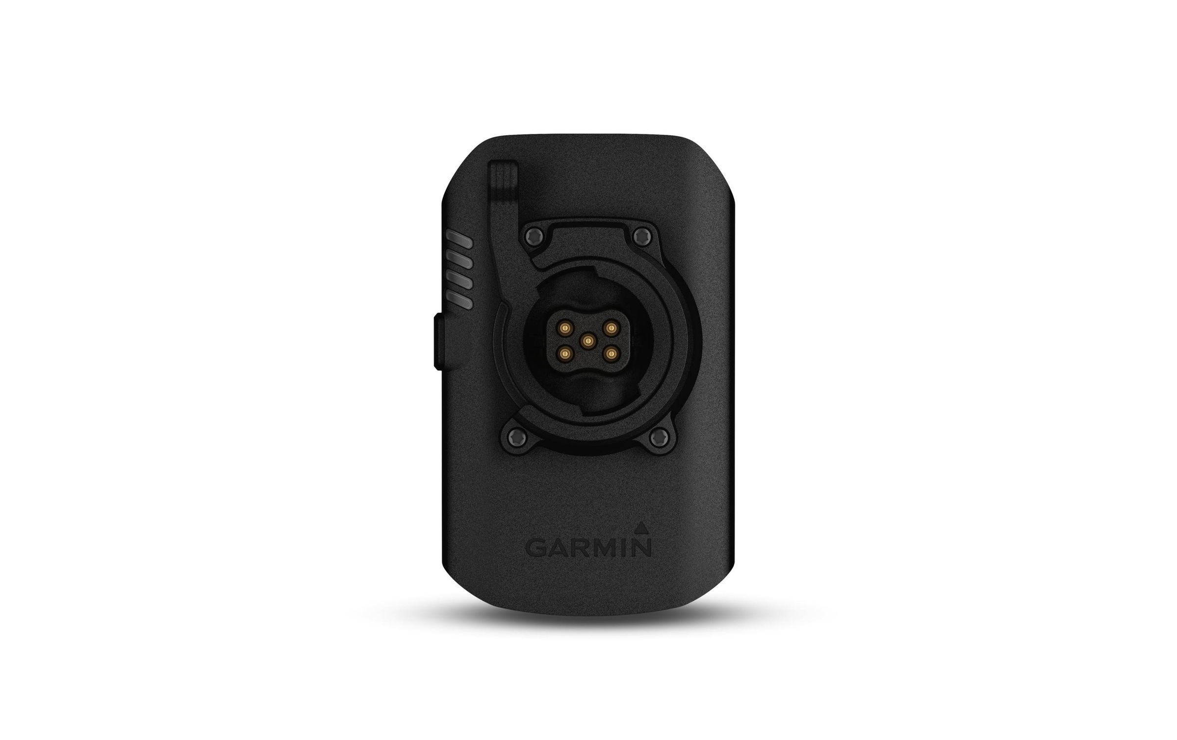 Garmin Powerbank »Charge Power Pack«