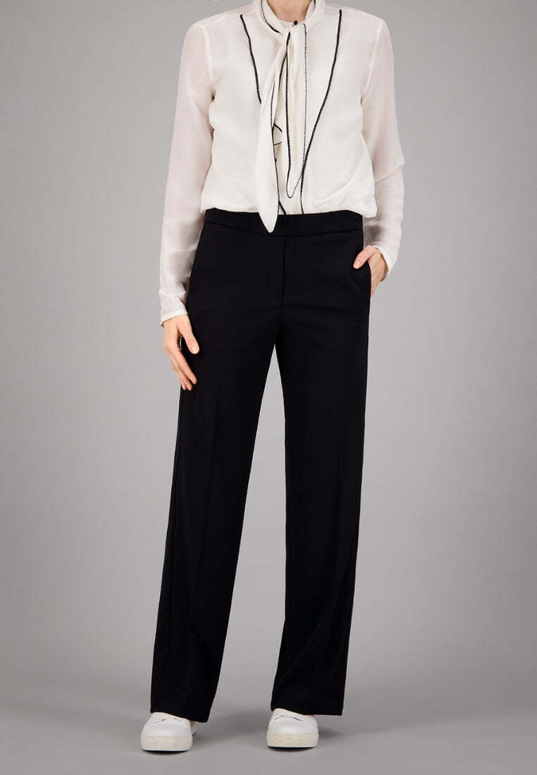 Atelier GARDEUR Pantalon en tissu »Atelier GARDEUR Hose FRANCA800«