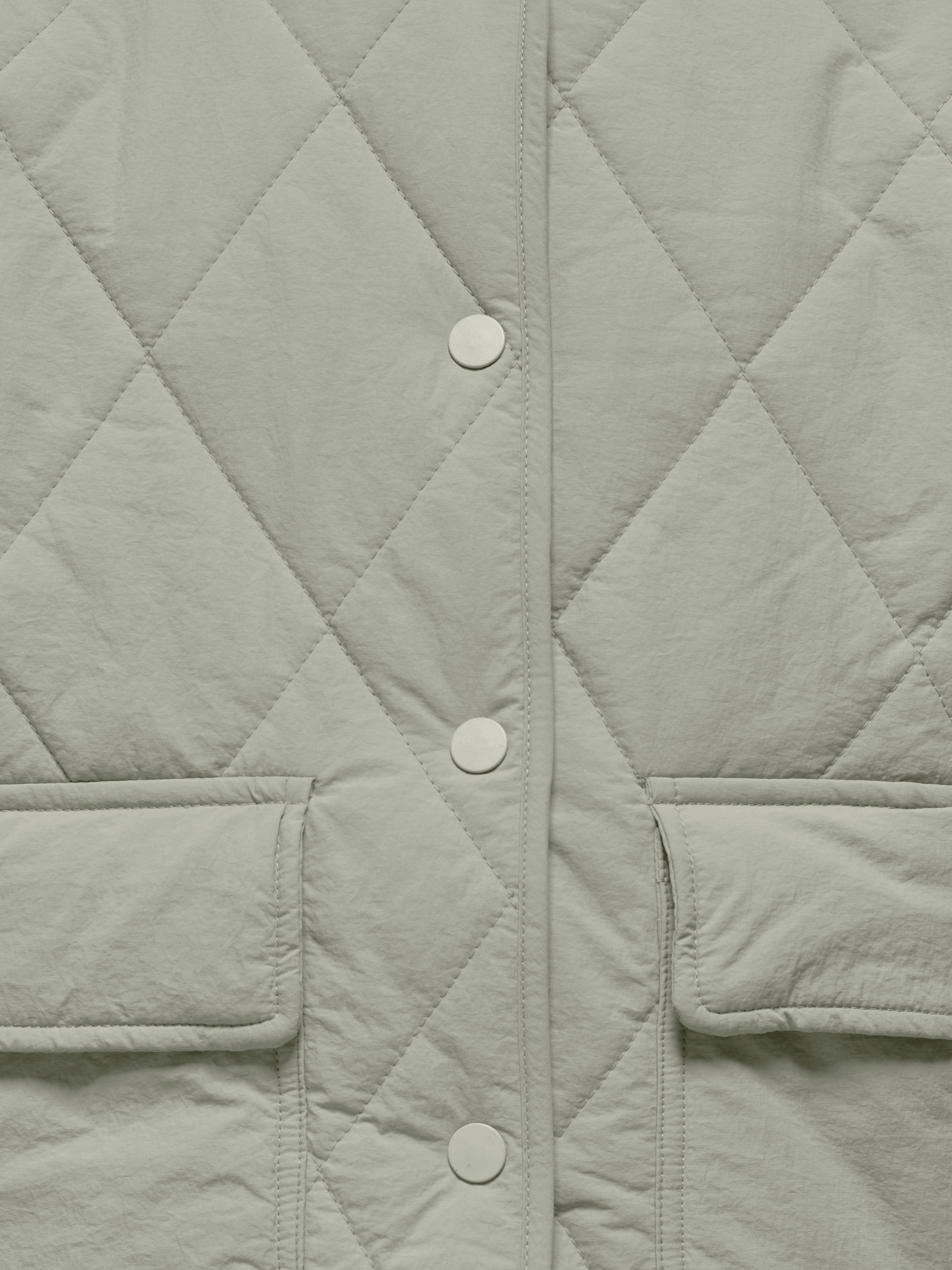 KIDS ONLY Veste matelassée »KOGROSALINA QUILTED JACKET VD OTW NOOS«