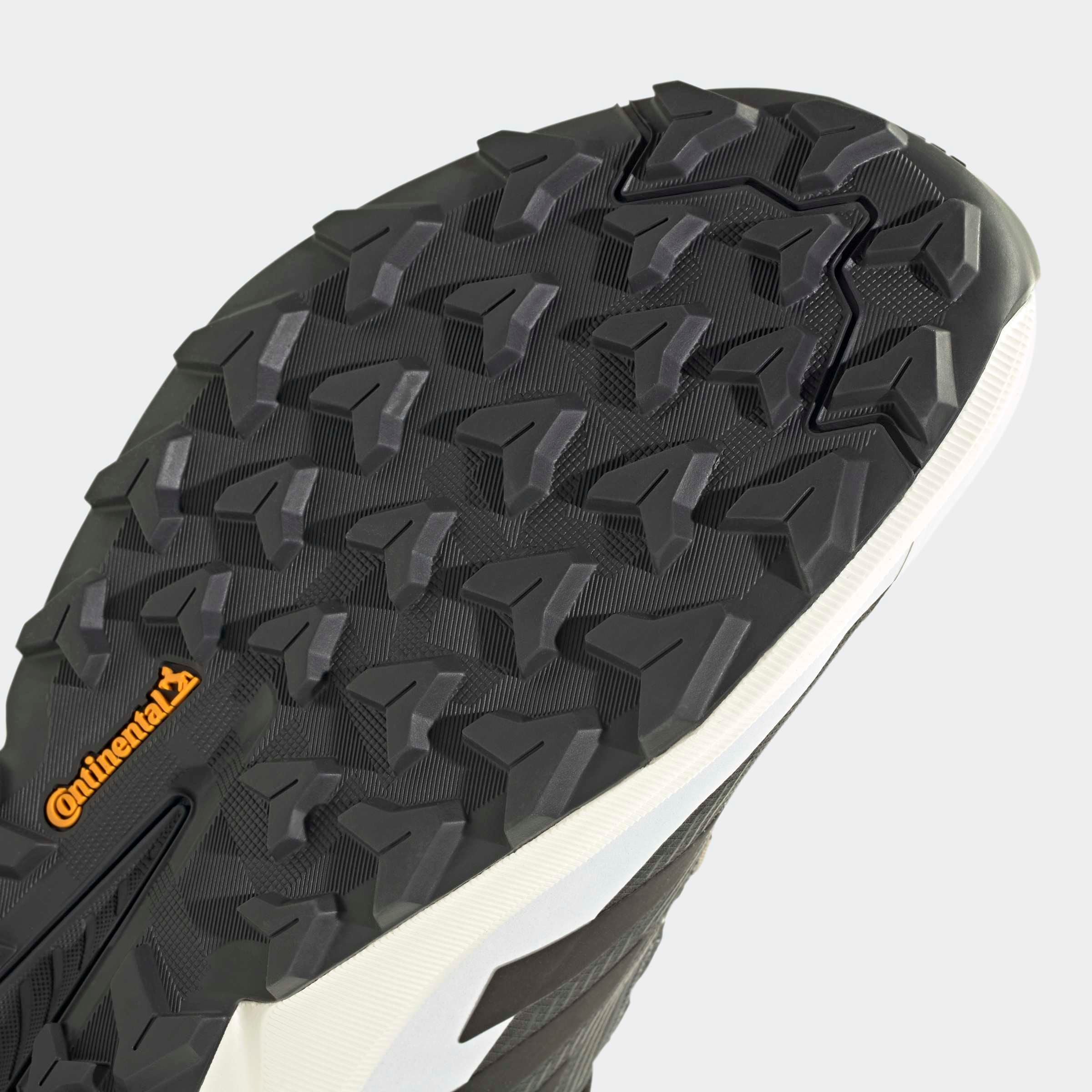 adidas TERREX Wanderschuh »TRAILMAKER 2 GORE-TEX«  wasserdicht dank Gore-Tex Membrane