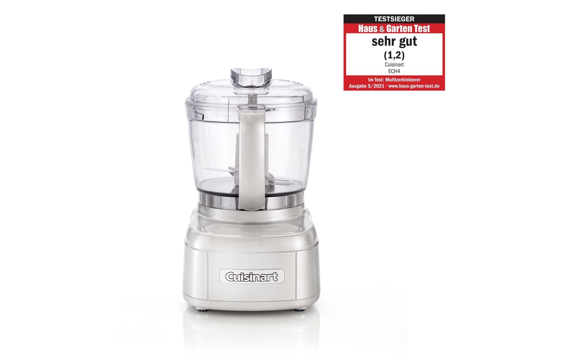 Cuisinart Zwiebelhacker »Cuisinart Mini Prep Pro ECH4«