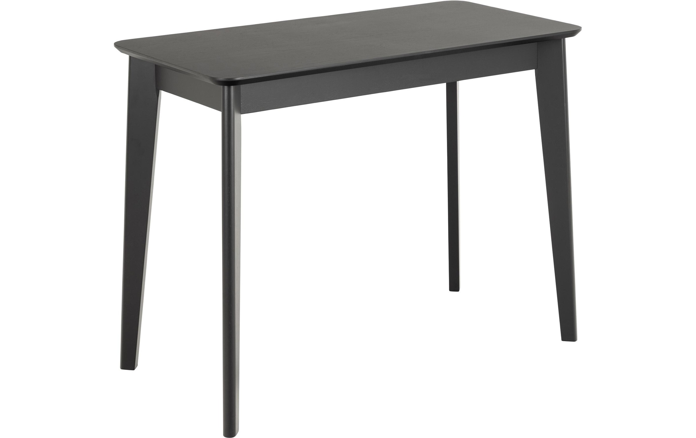 AC Design Schreibtisch »Roxby«