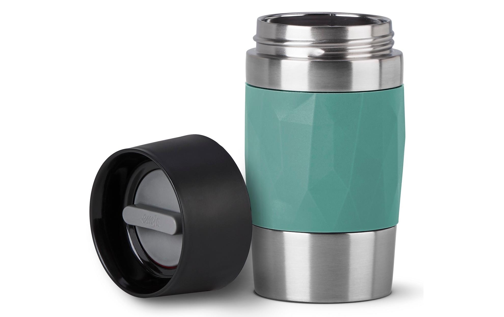 Emsa Thermobecher »Compact 300 ml«
