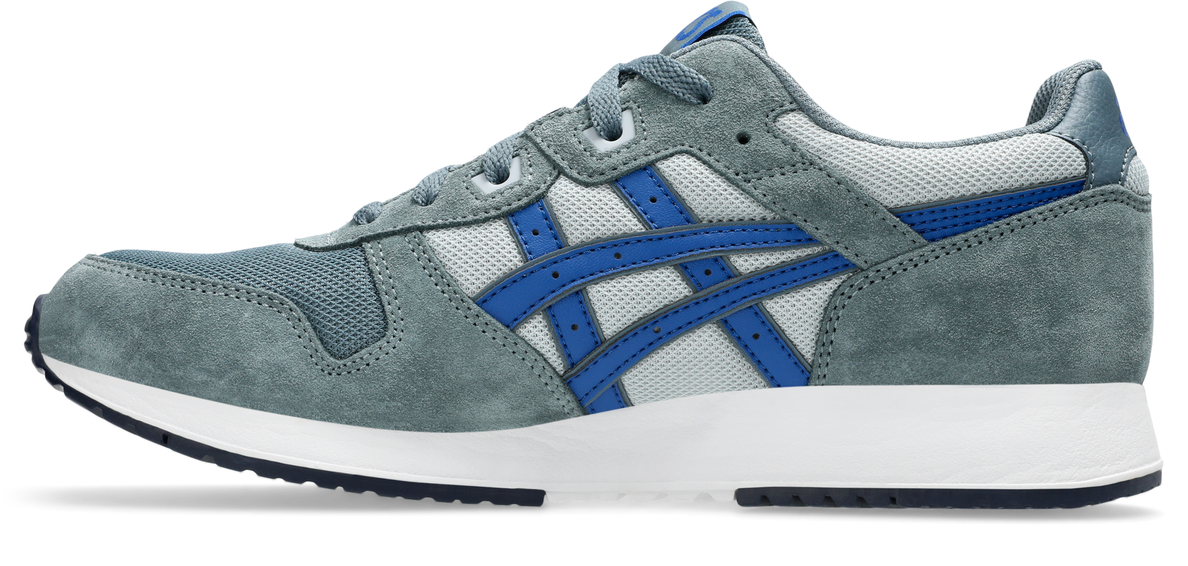 ASICS SportStyle Sneaker »LYTE CLASSIC«