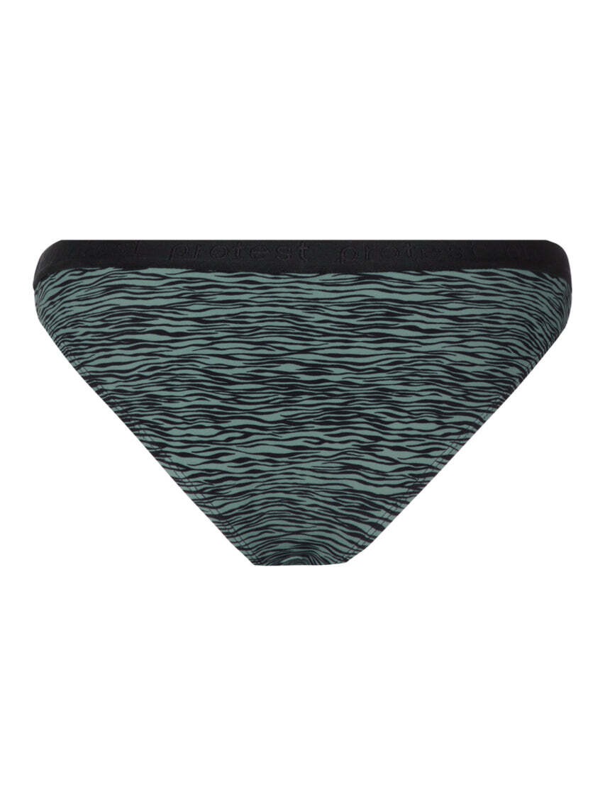 Protest Maillot de bain »Bade hose MIXJAZZ«