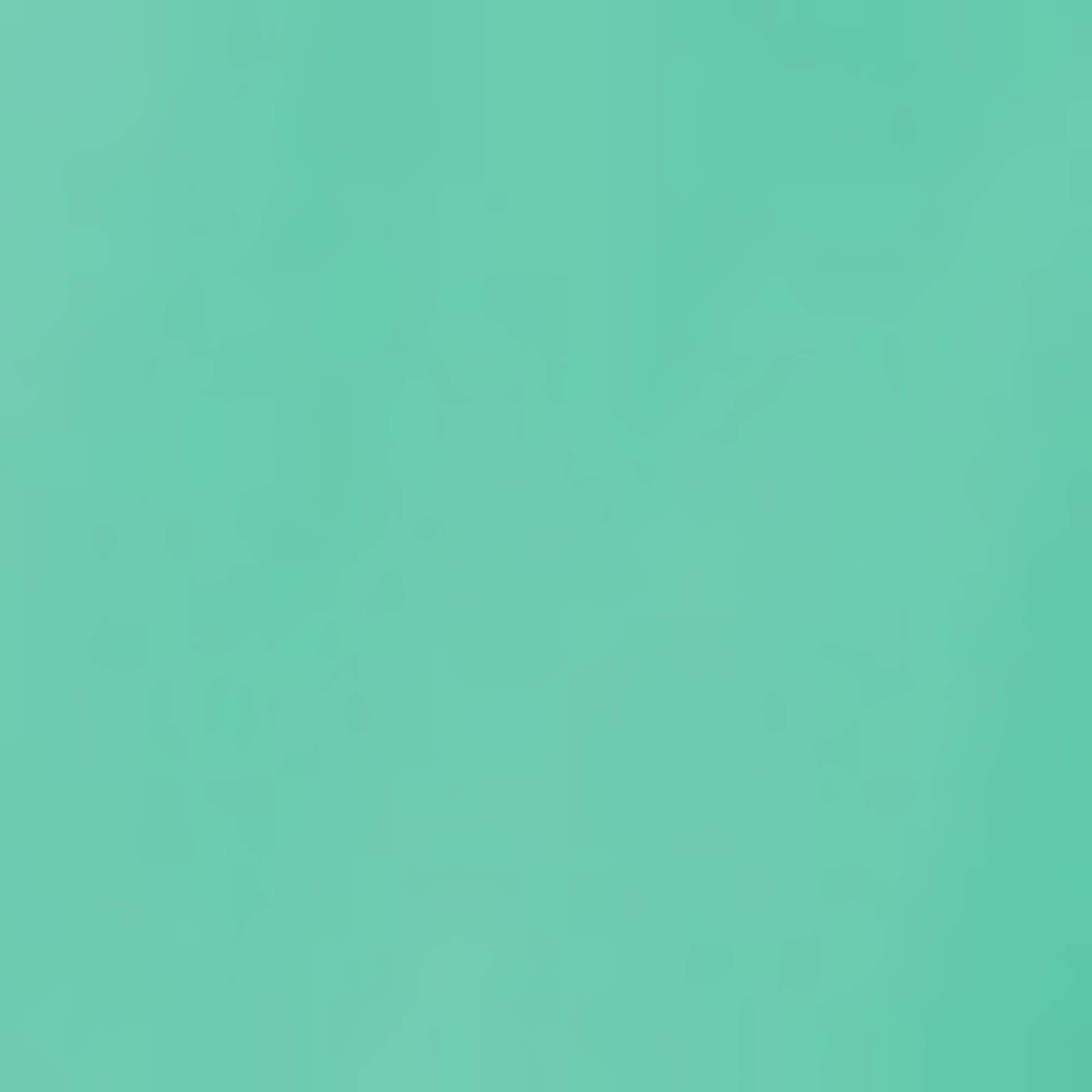 BOSS Badeshorts »Iconic« mit Gesässtasche