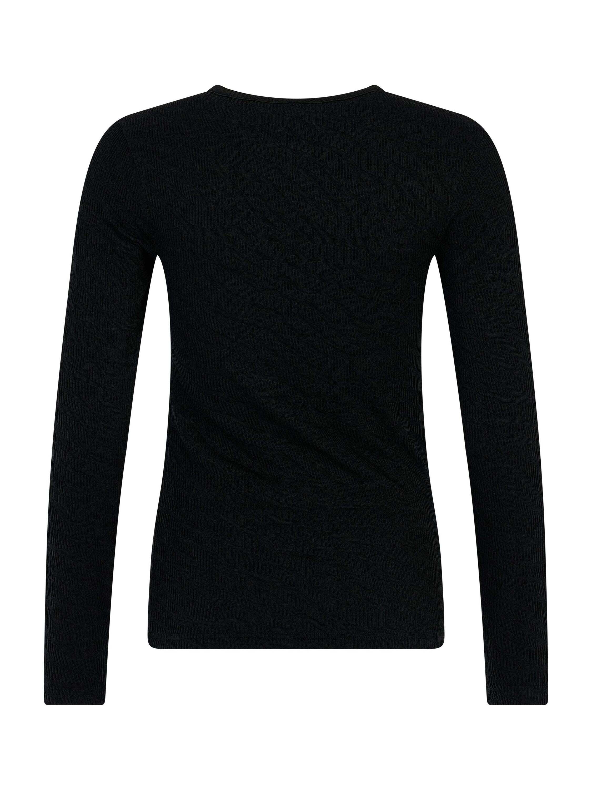 Protest T-shirt en polaire »Fleecepullover PRTSoda«