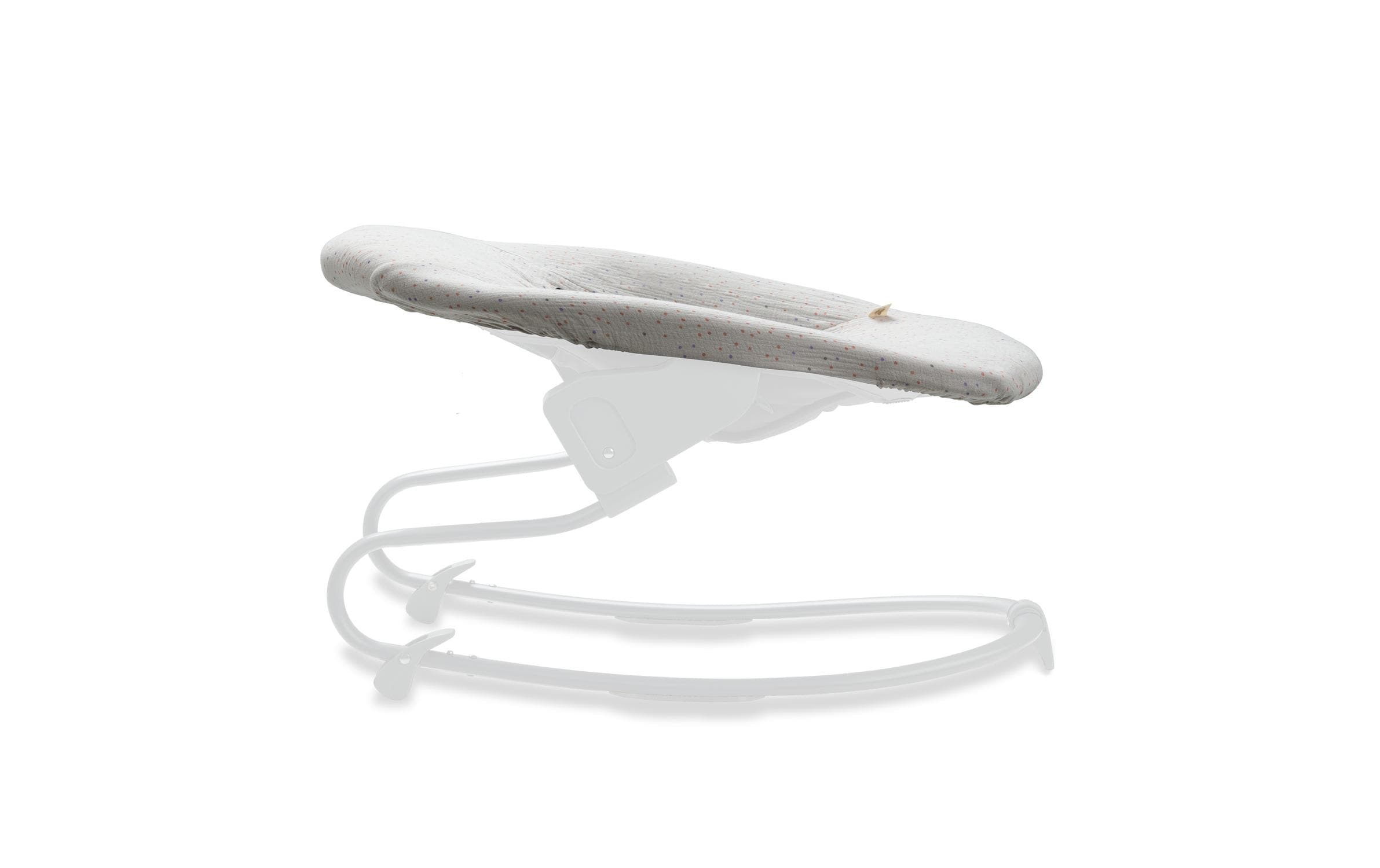 Hauck Babywippe »Bouncer Cover«