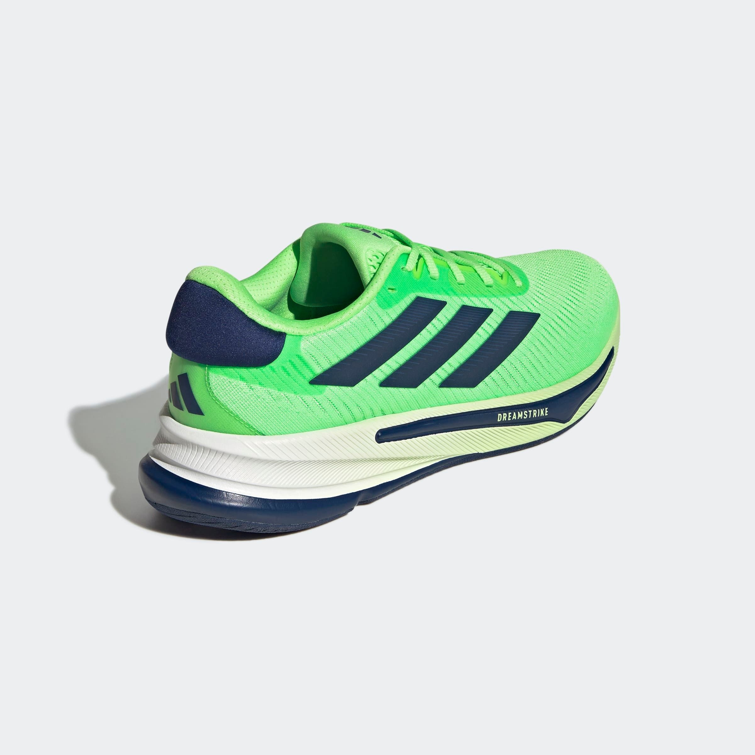 adidas Performance Laufschuh