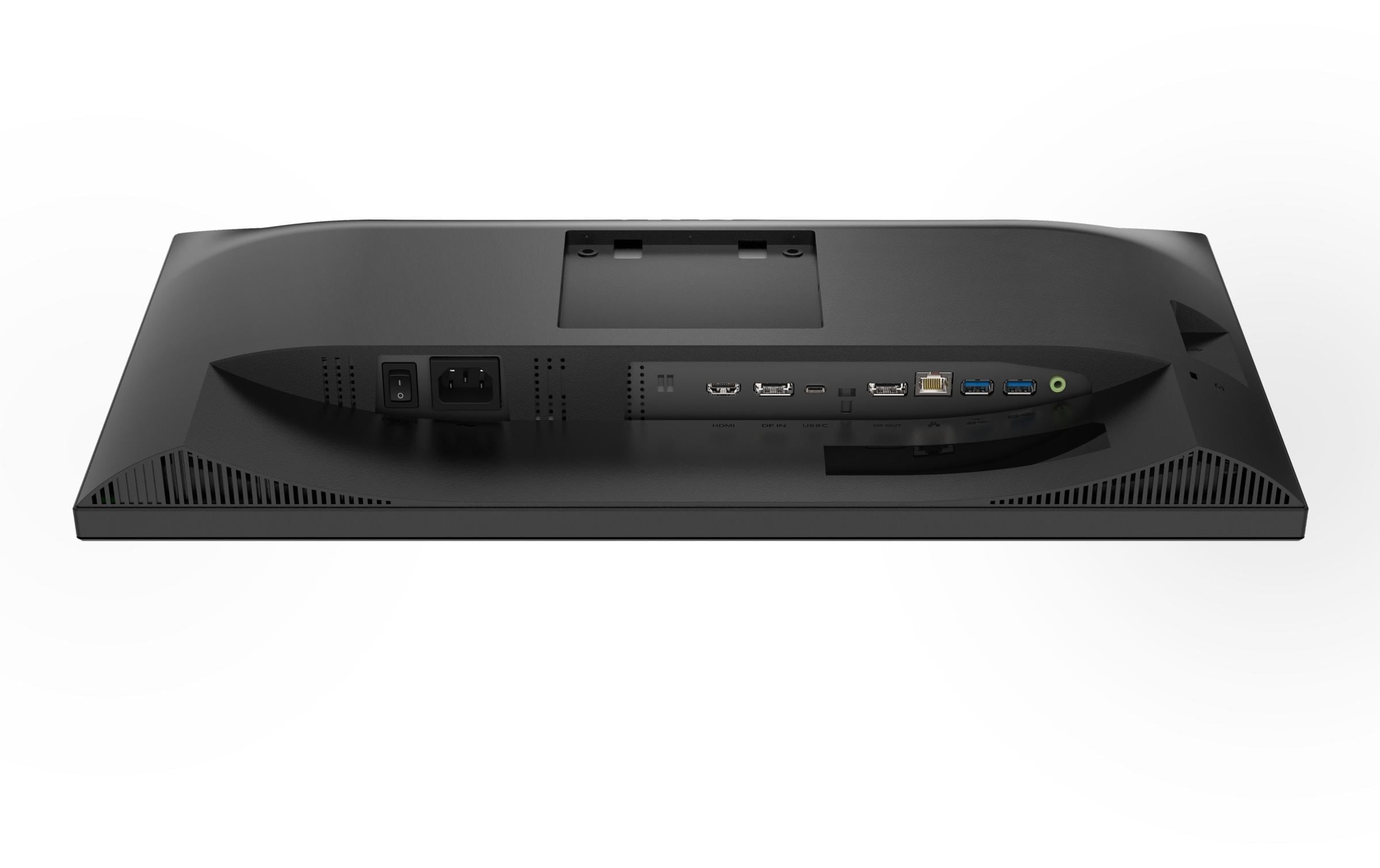 AOC LED-Monitor »Q27P3CW« 68,58 cm/27 ″  2560 x 1440 px WQHD 75 Hz