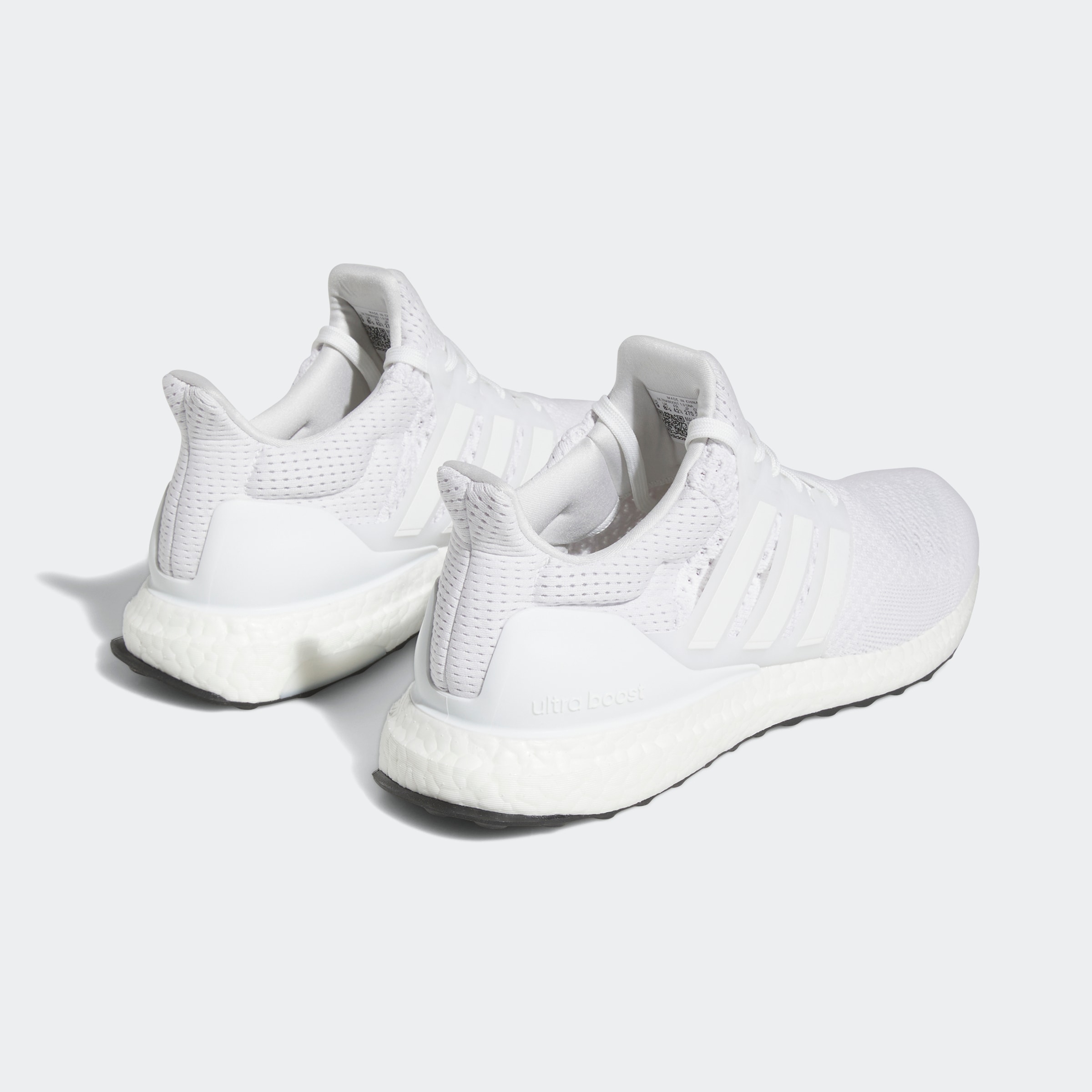 adidas Sportswear Sneaker »ULTRABOOST 1.0 LAUFSCHUH«