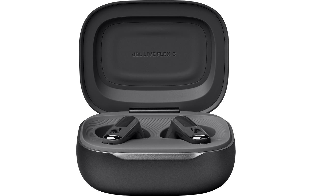 JBL In-Ear-Kopfhörer »Live Flex 3«, Bluetooth