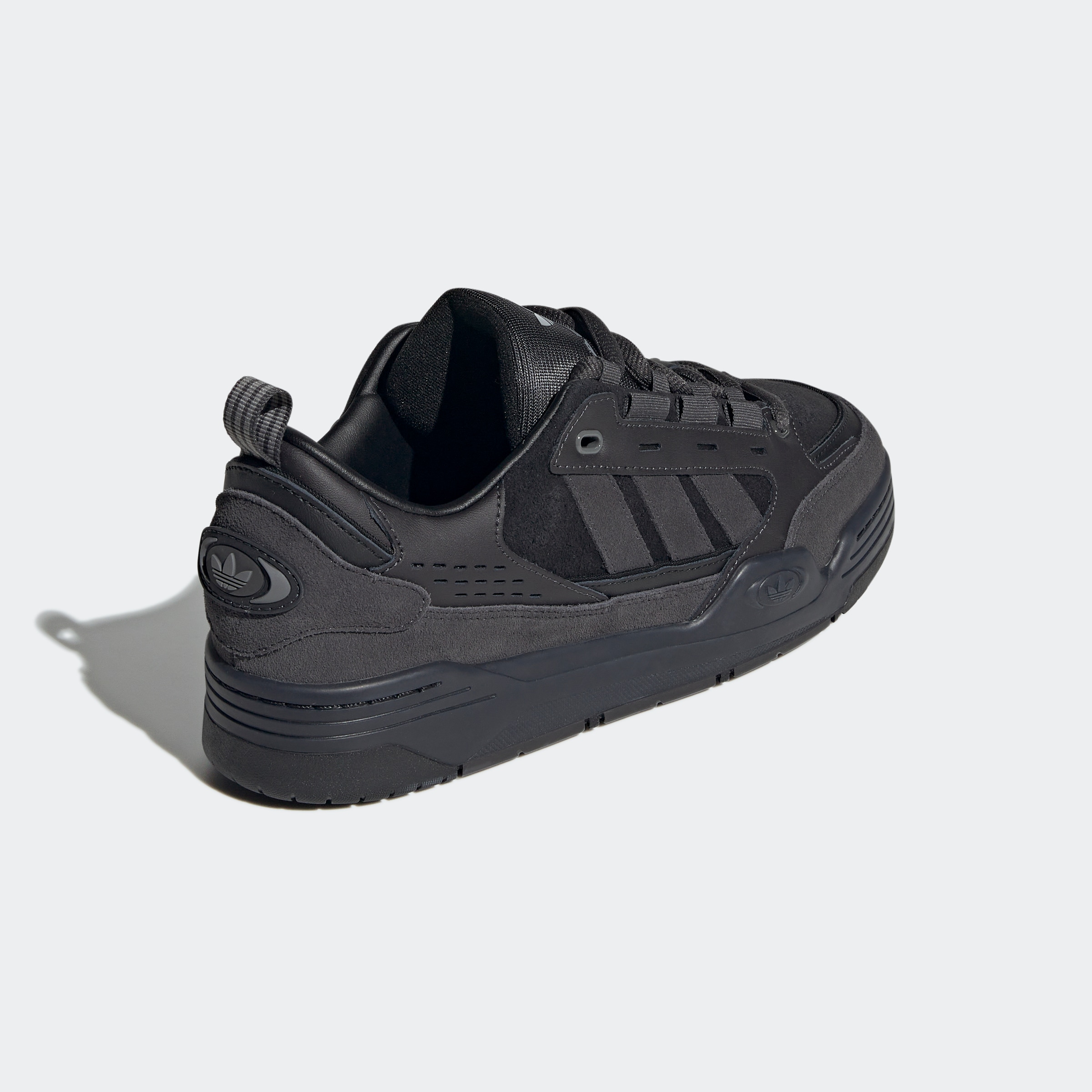 adidas Originals Sneaker »ADI2000«