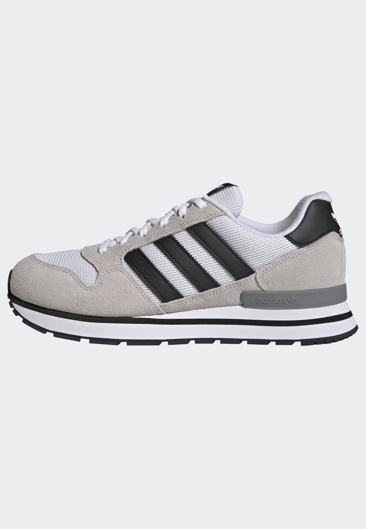 adidas Originals Sneakers »ZX 500 RS«