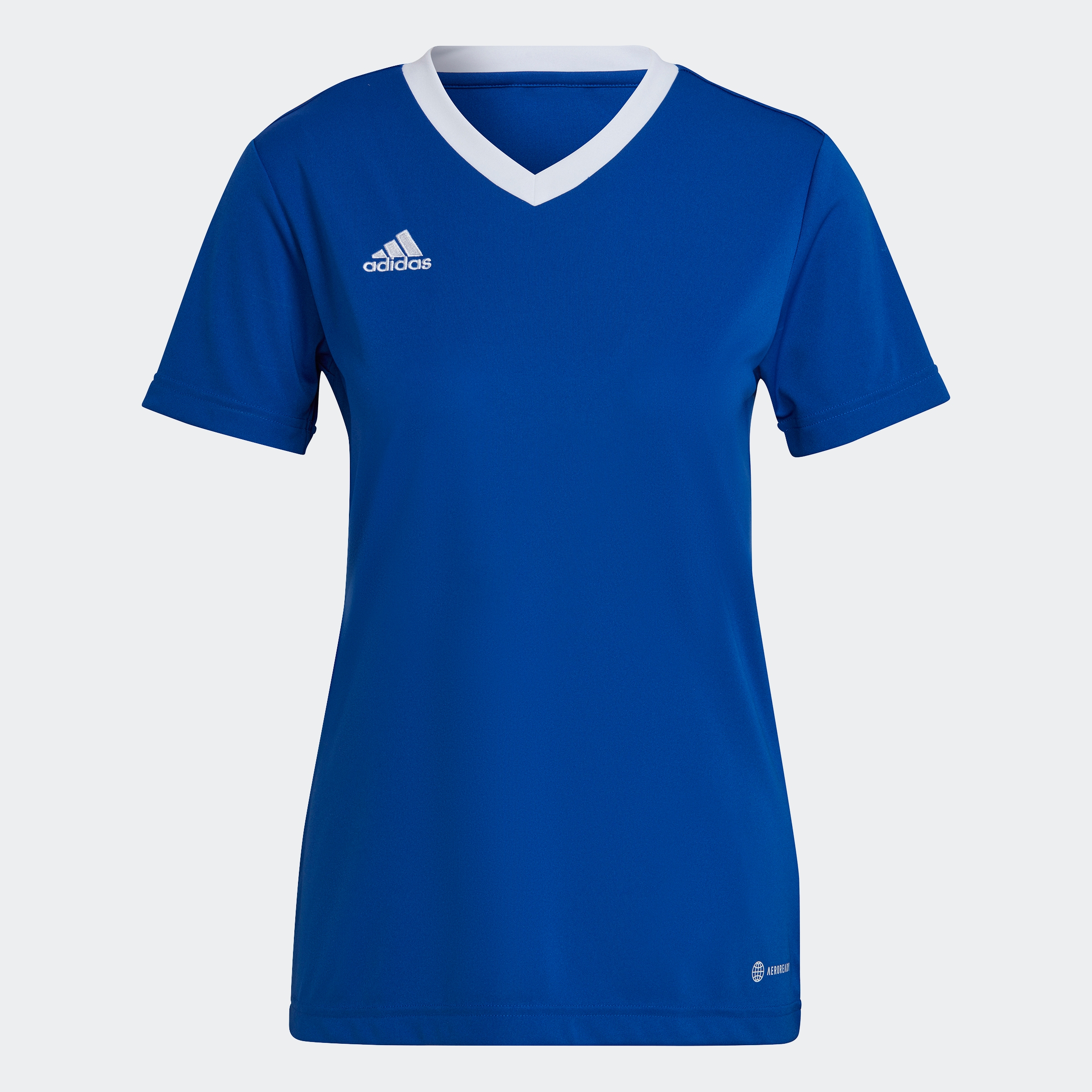 adidas Performance Fussballtrikot »ENT22 JSY W«