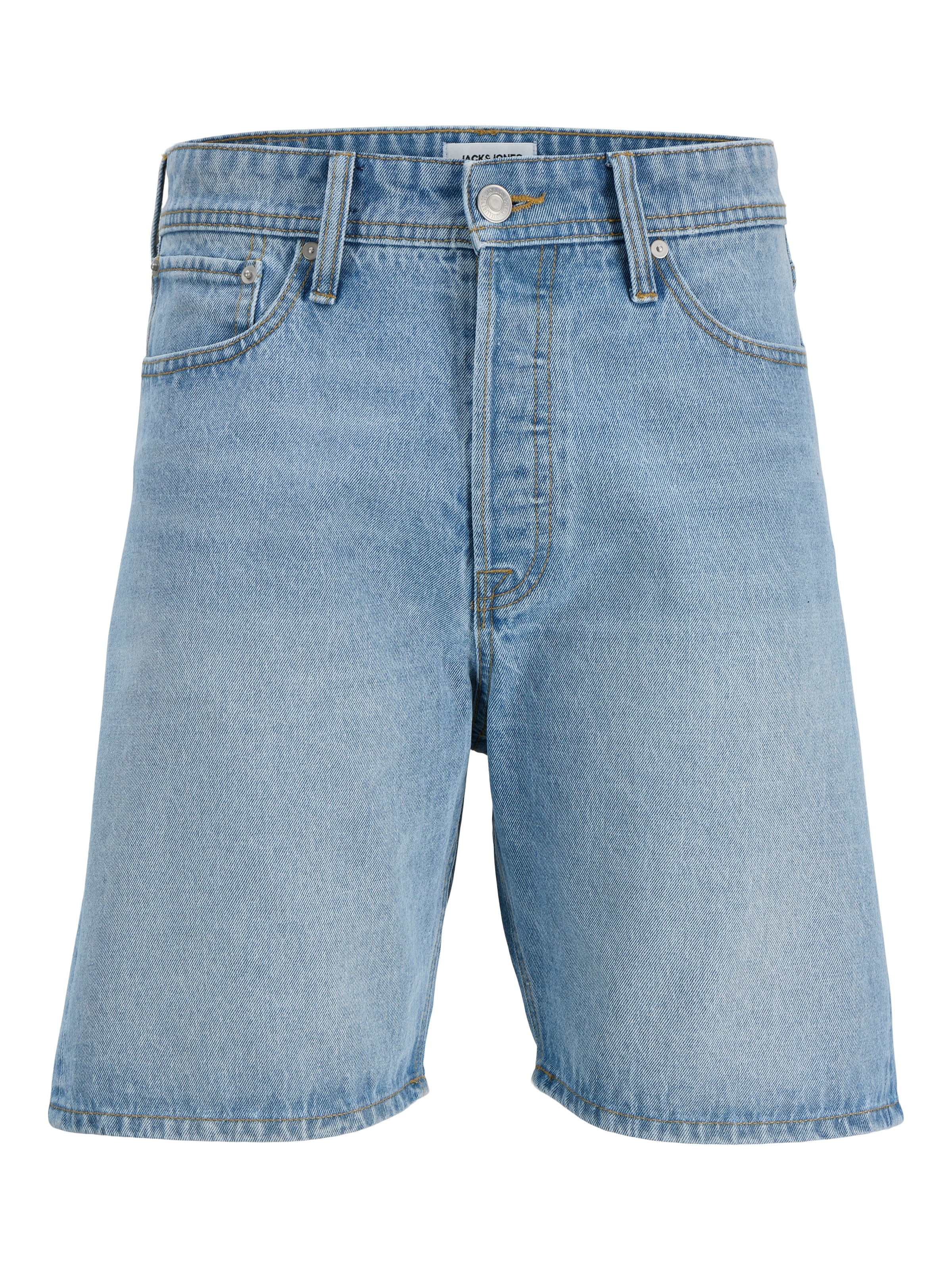 Image of Jack & Jones PlusSize Shorts "JJITONY JJORIGINAL SHORTS AKM 111 PLS"