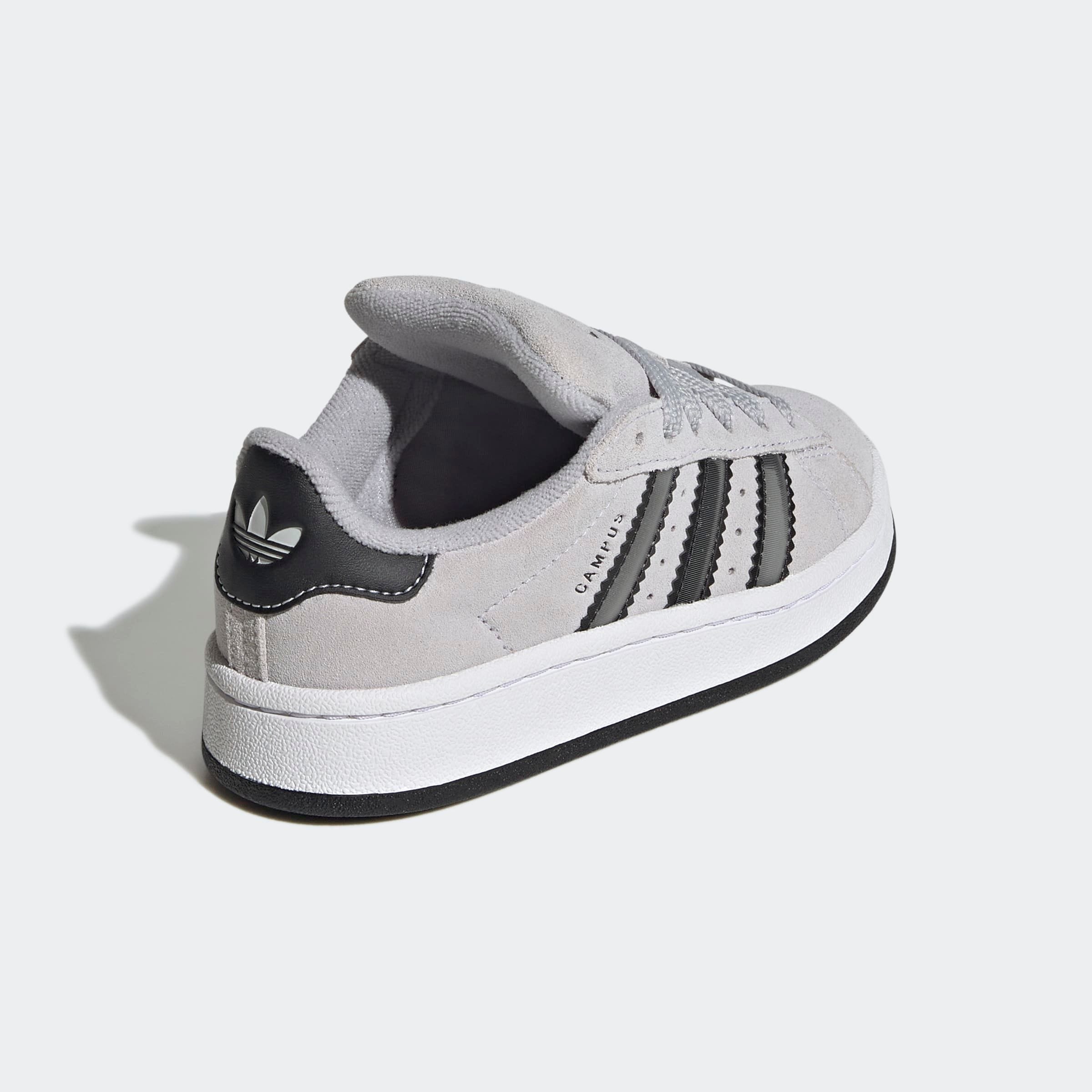 adidas Originals Sneaker »CAMPUS 00S KIDS«  für Kinder