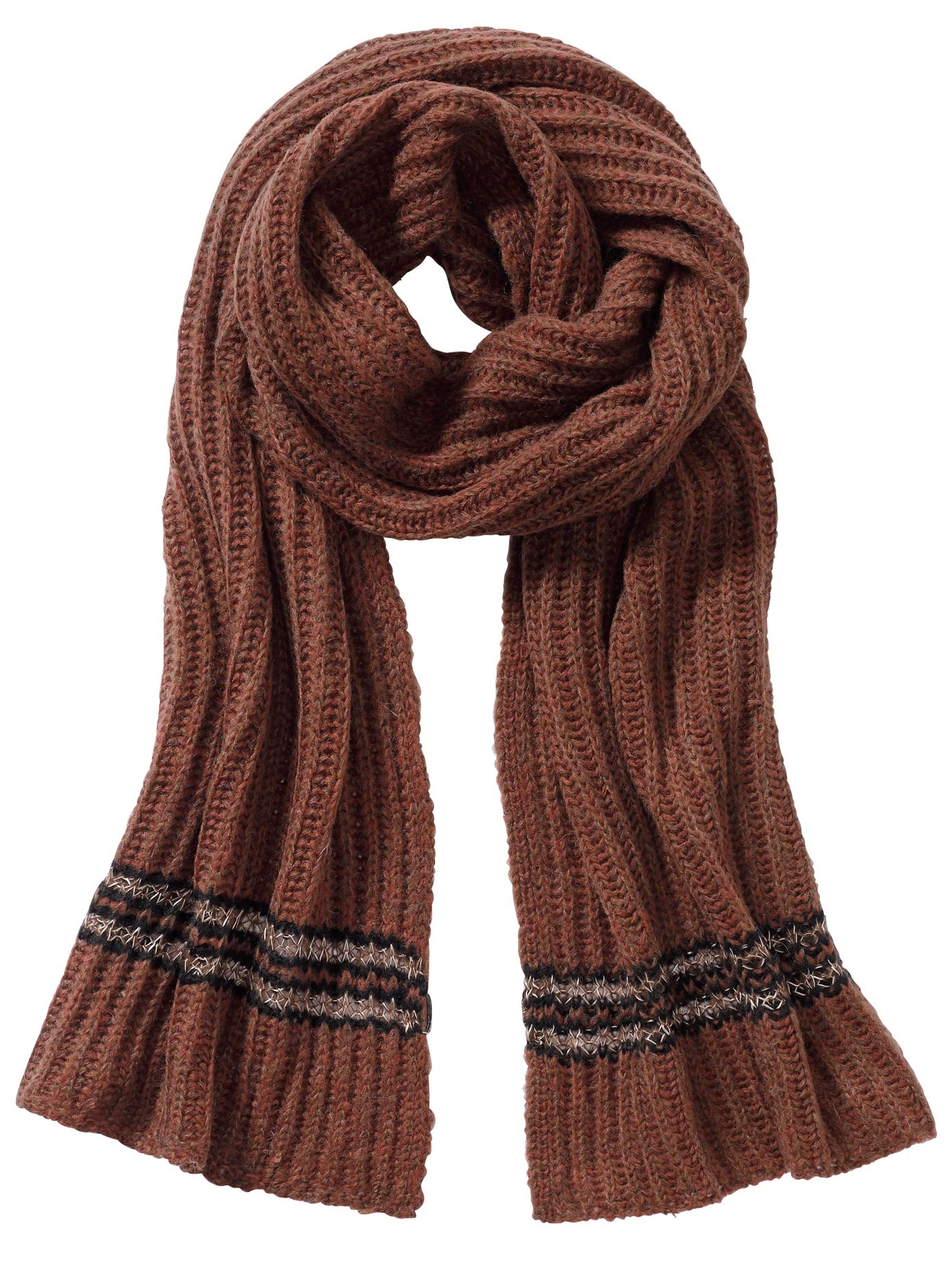 Image of heine Strickschal bei Ackermann Versand Schweiz