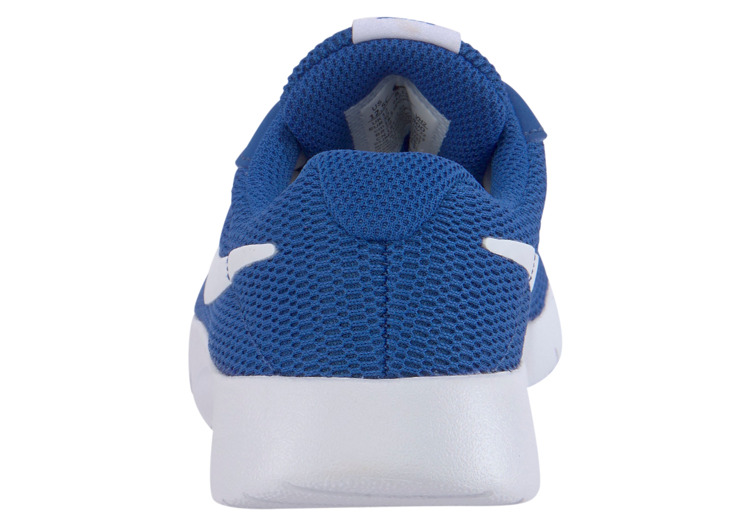 Nike Sportswear Sneaker »TANJUN (PS)«