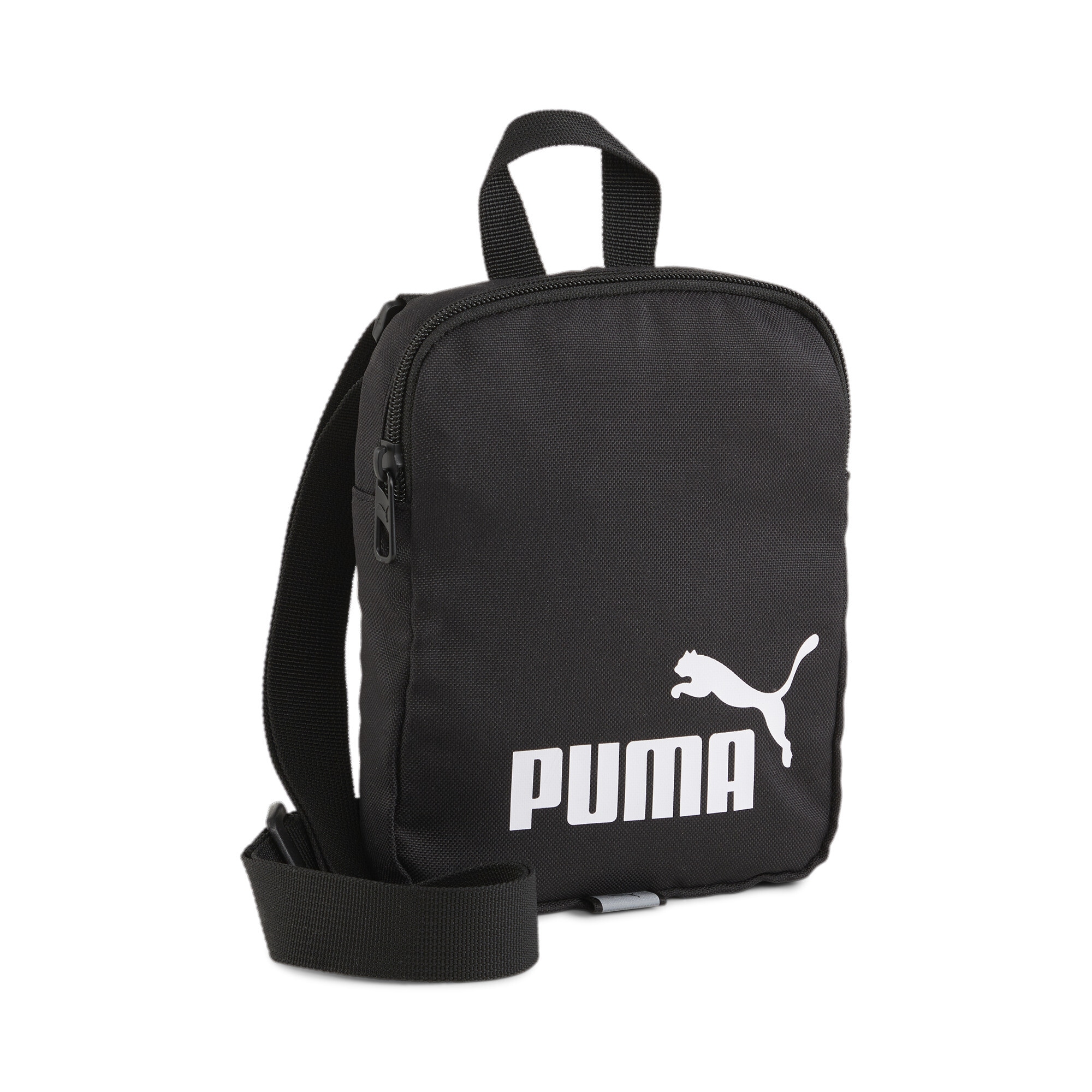 PUMA Umhängetasche »PHASE PORTABLE«