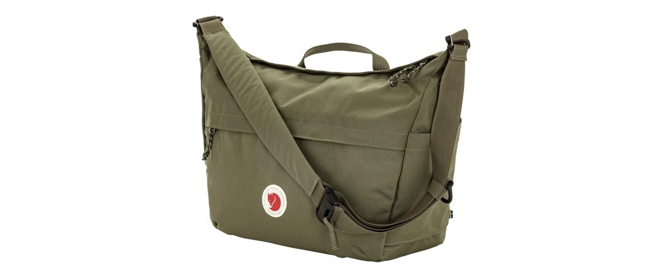Fjällräven Umhängetasche »Färden Crossbody«