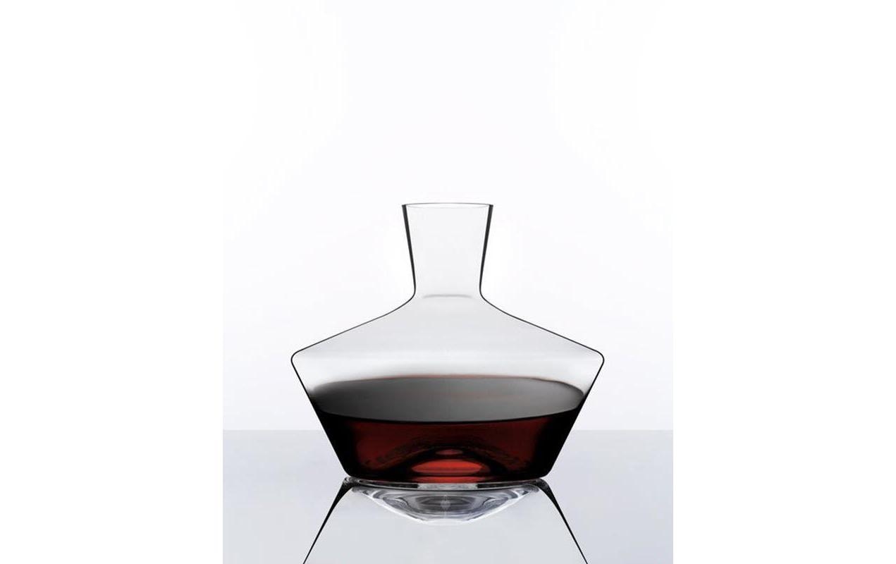 Zalto Dekanter »Mystique 1,9 l«