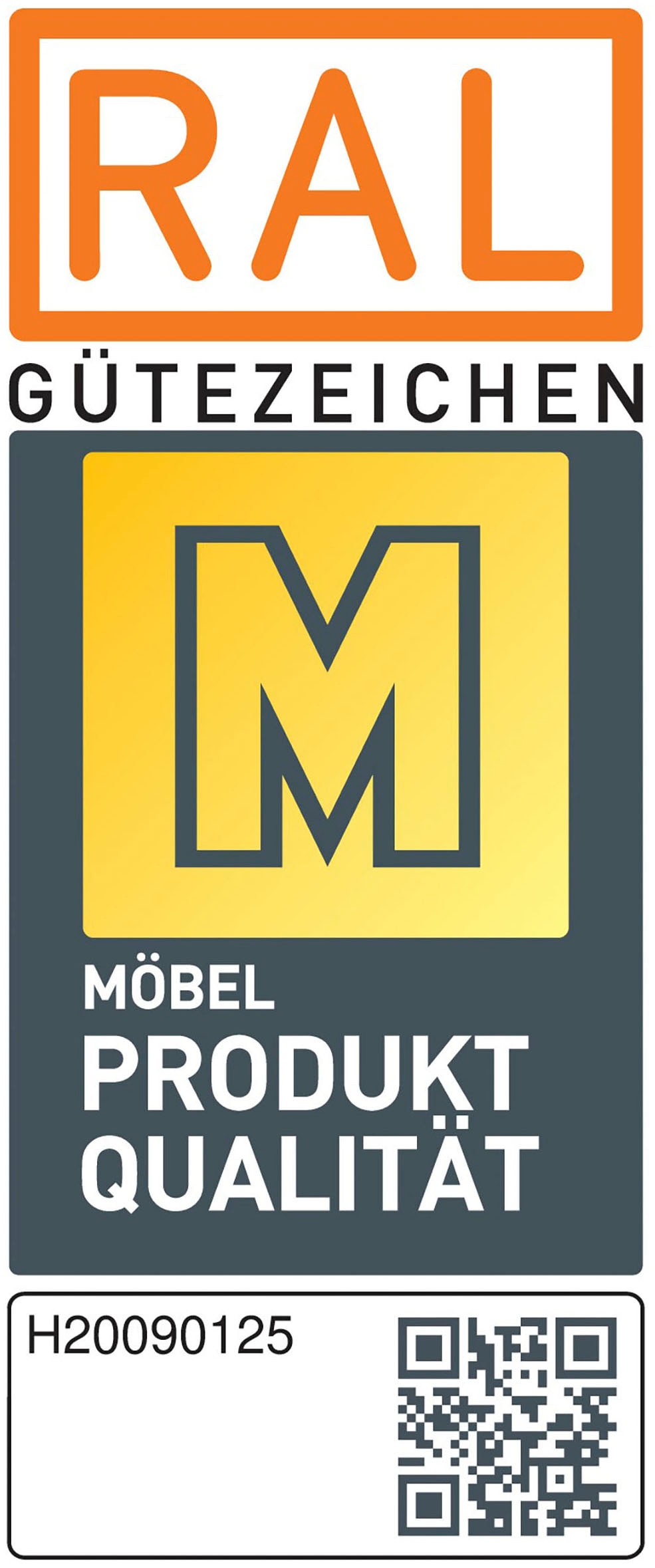 LeGer Home by Lena Gercke Commode »Kommode Sideboard Schubladenkommode SERINA eleganter Eyecatcher« inkl. SOFT-CLOSE-FUNKTION,  mit 4 Schubkästen und 2 Türen sowie Metallgriffen MADE IN GERMANY