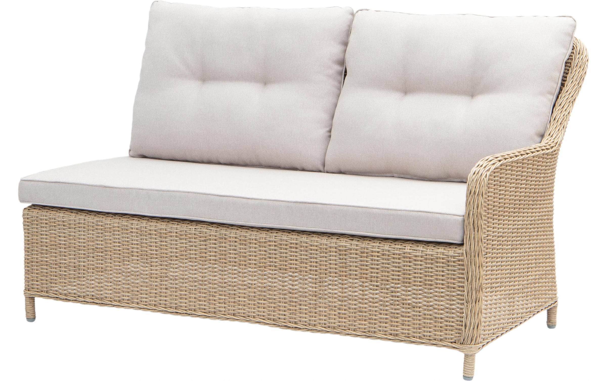   Gartenlounge-Set »NORDIcated Pau«