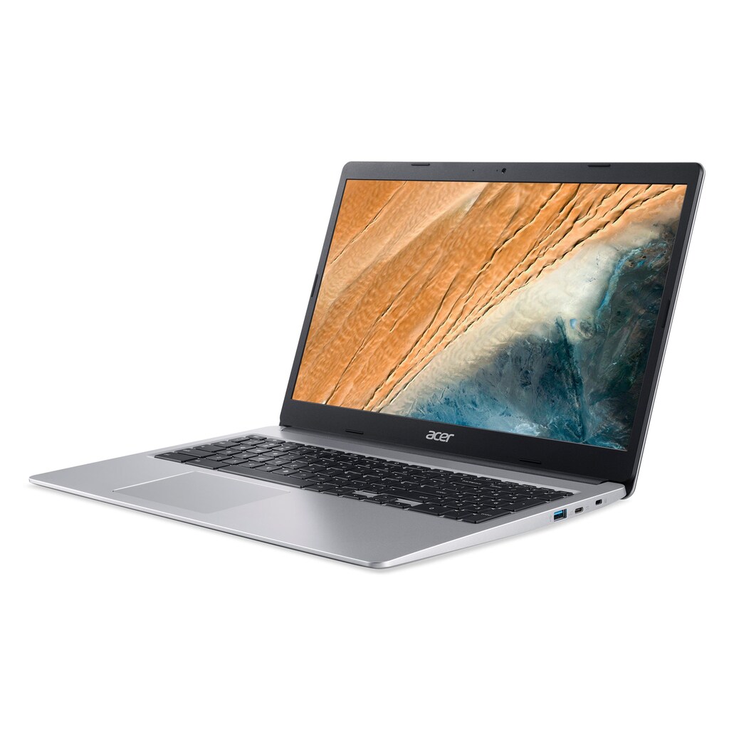 Acer Chromebook »315 (CB315-3HT-P7RA«, / 15,6 Zoll