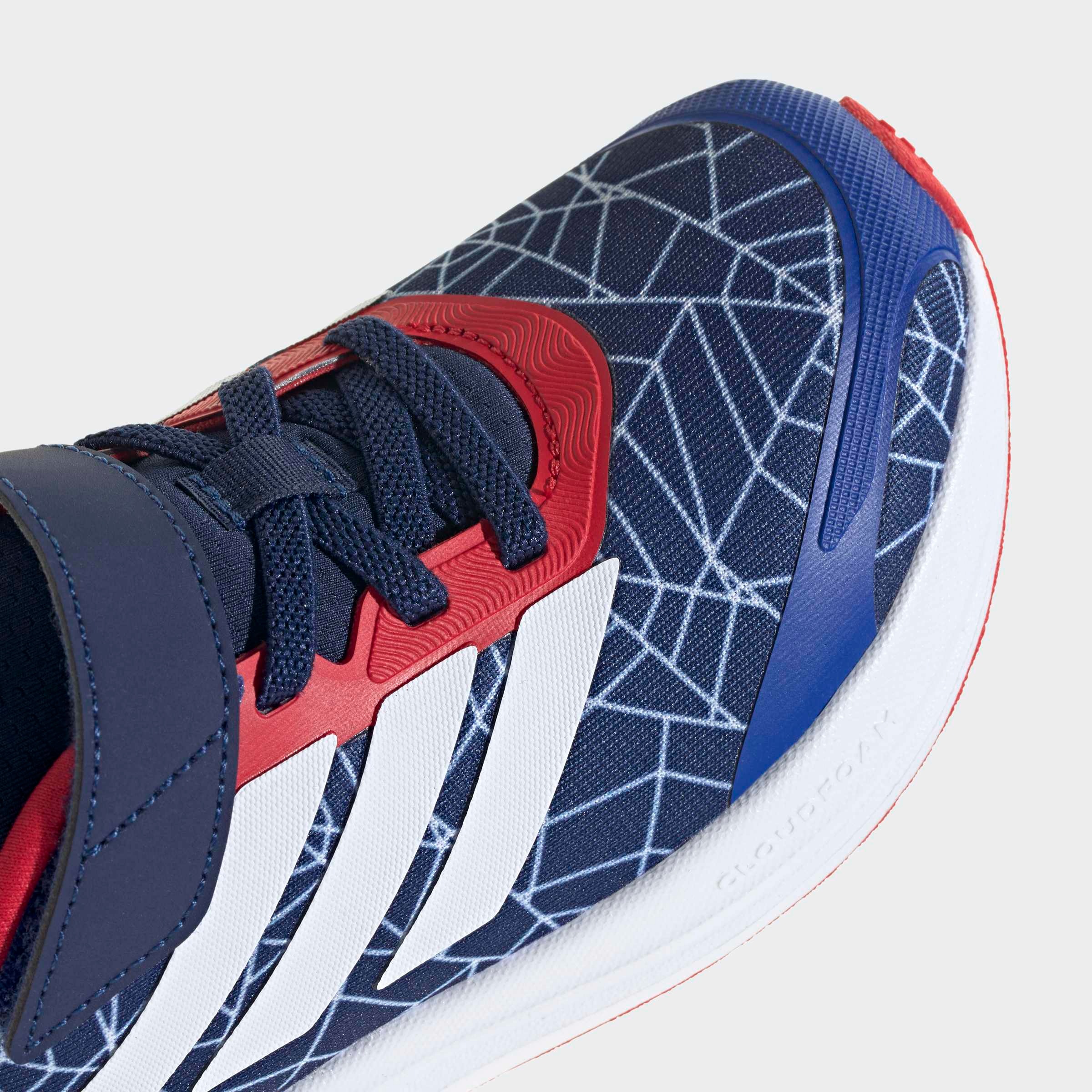 adidas Sportswear Chaussures de trail »ADIDAS MARVEL SPIDER-MAN RUNFALCON 6 KIDS«  pour enfants et adolescents