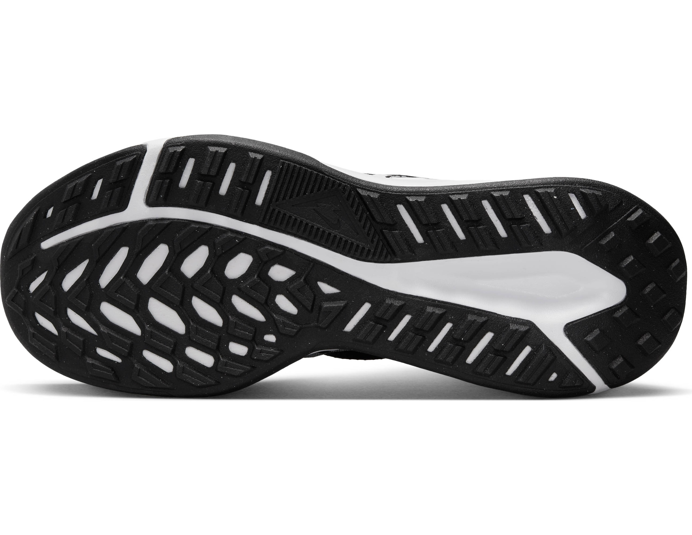 Nike Laufschuh »JUNIPER TRAIL 2 NEXT NATURE TRAIL«