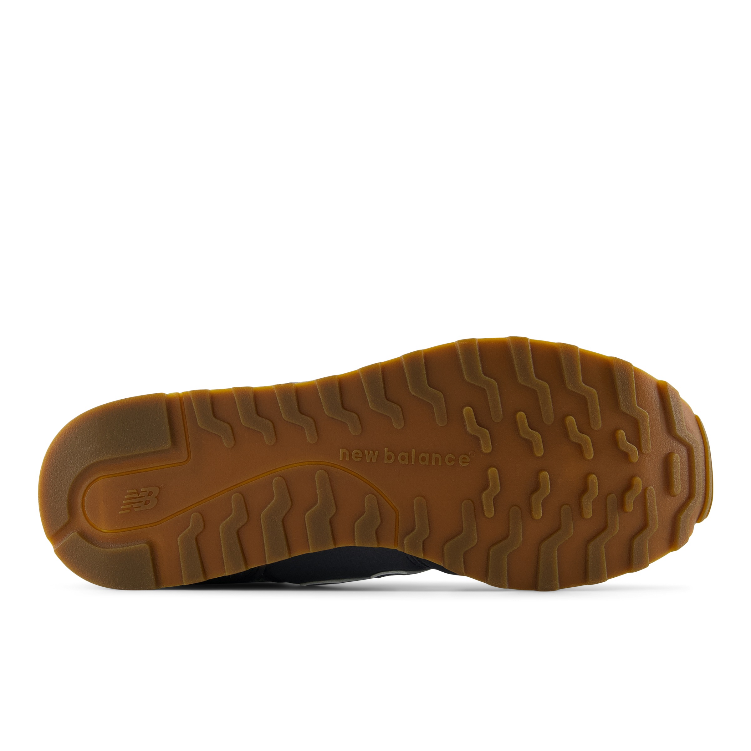 New Balance Sneaker »500«