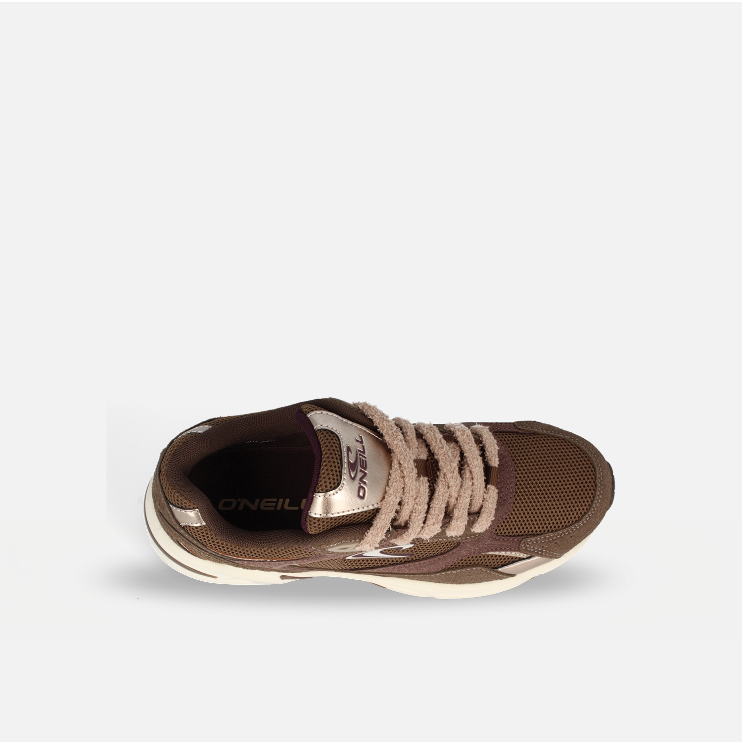 O'Neill Sneakers »MONTAUK WOMEN LOW«