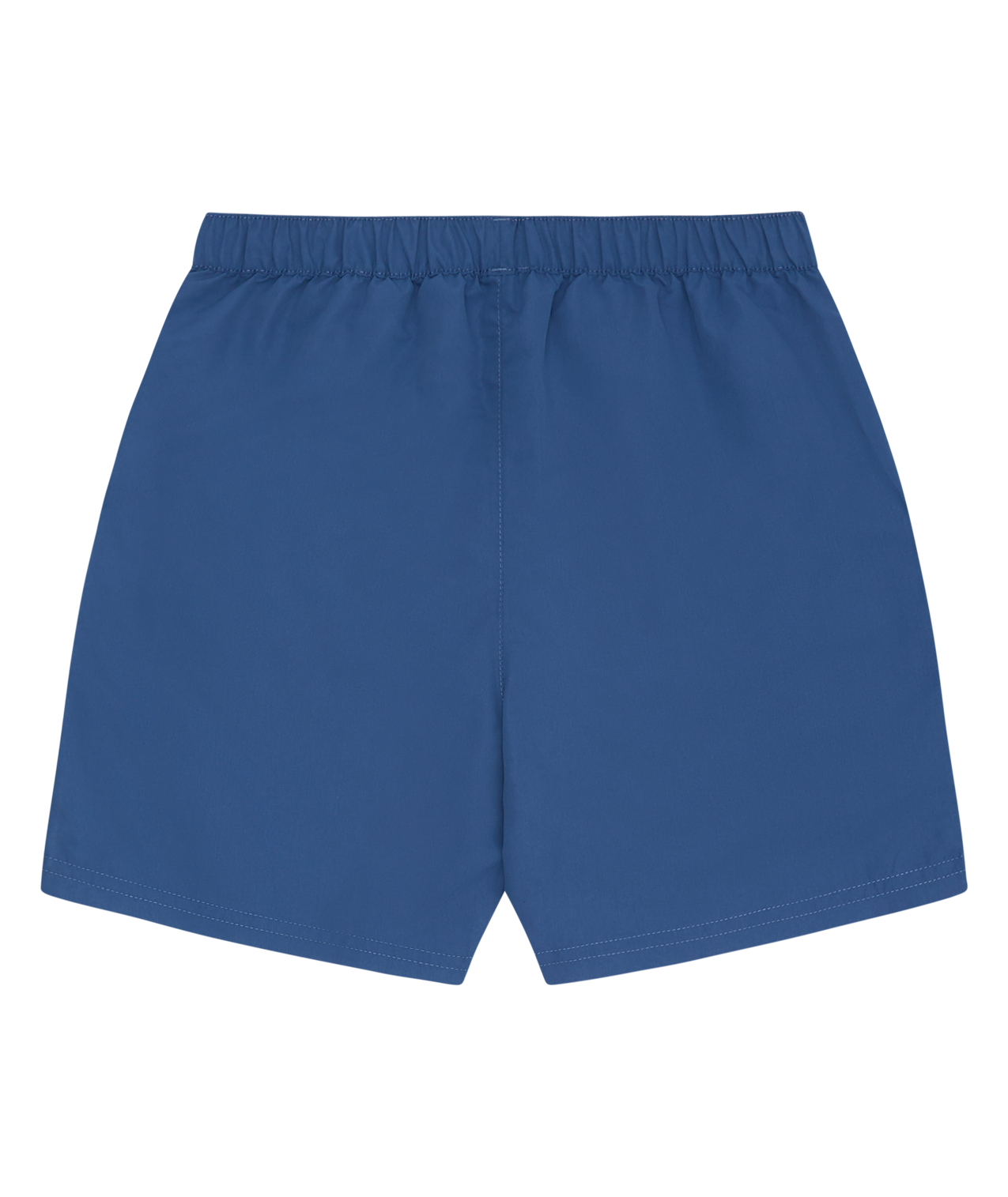 Ellesse Badeshorts »BILUNDE SWIM SHORT« für Kinder, sportliche Schnittform, hohe Bewegungsfreiheit
