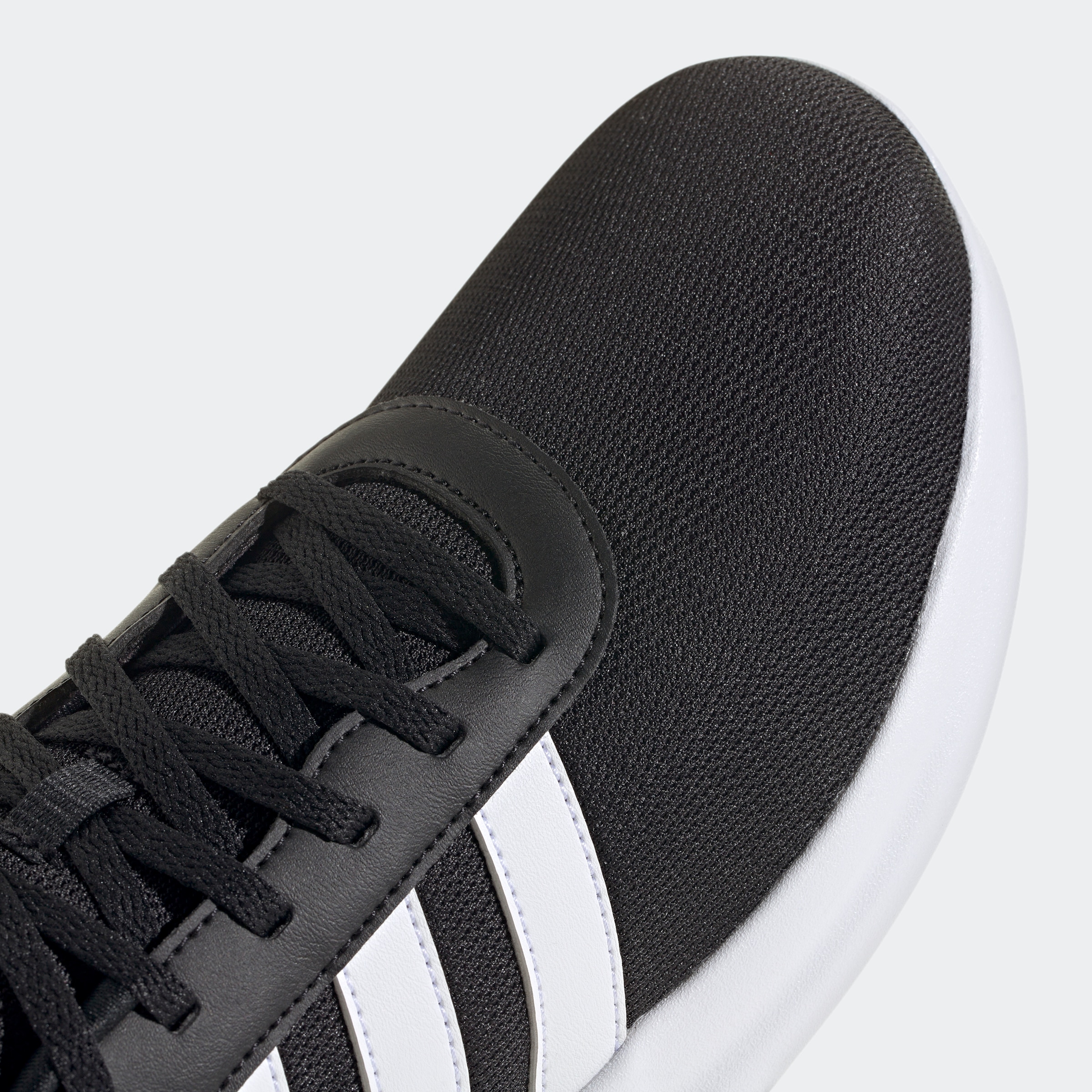 adidas Sportswear Sneaker »LITE RACER 4.0«