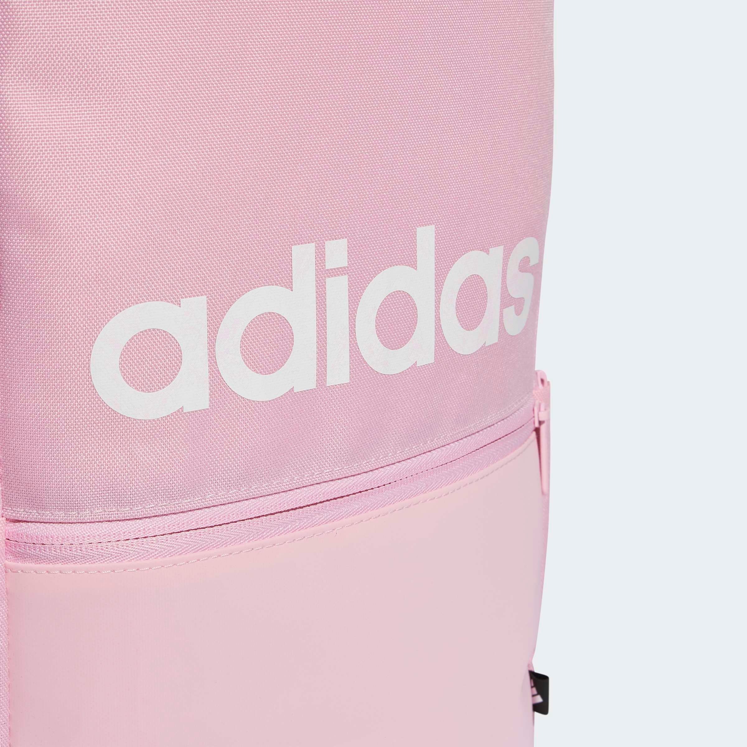 adidas Performance Rucksack »CLSC BP DAY«
