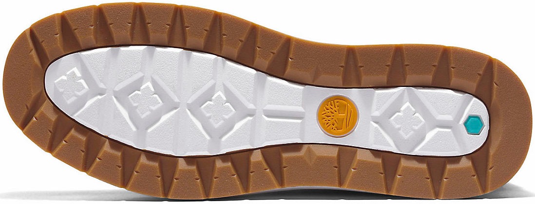 Timberland Schnürboots »MAPLE GROVEMID LACE UP SNEAKER«, Winterschuhe, Sneakerboots, Winterboots