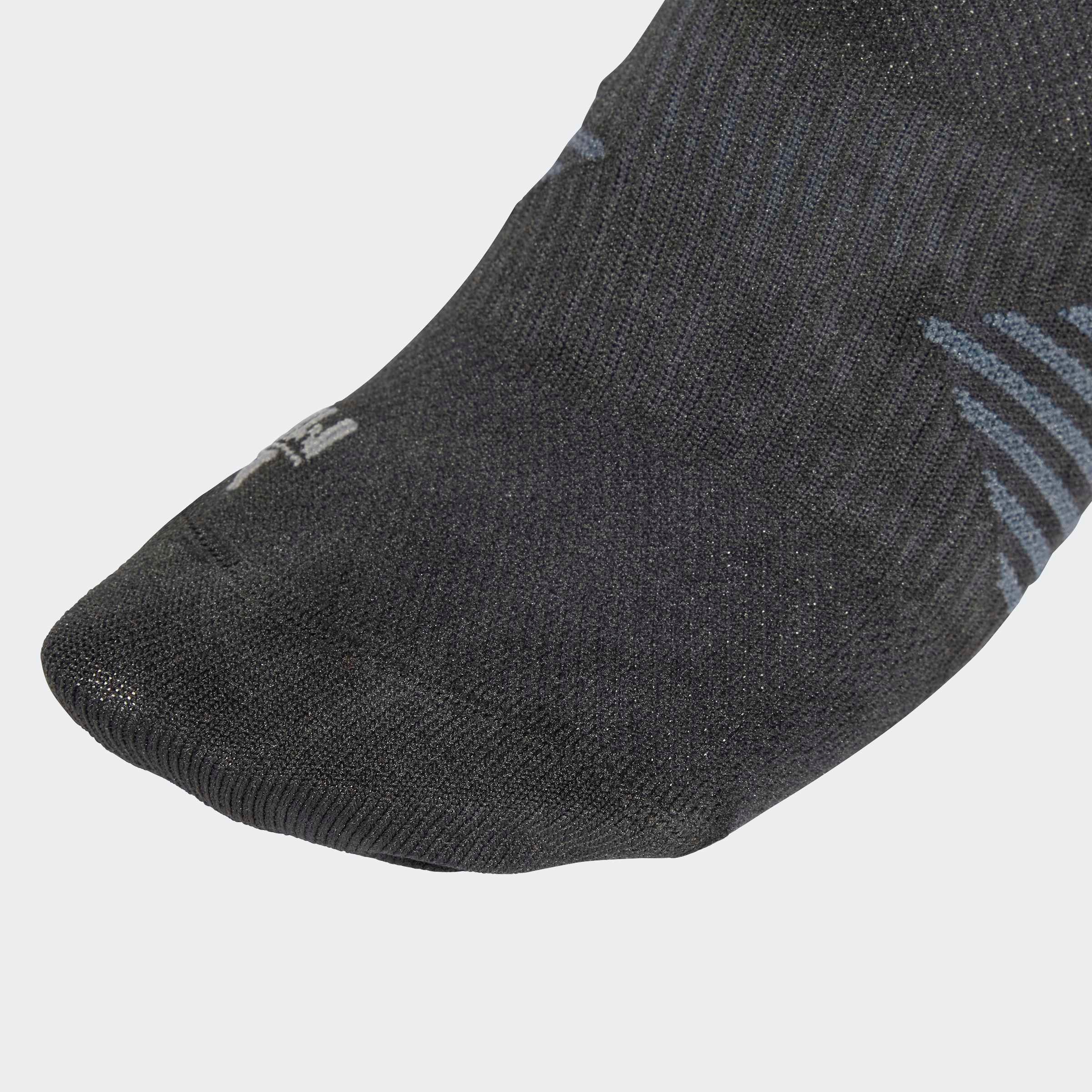 adidas Performance Funktionssocken »RUNxGRAFIC Sock« 1 Paar tlg.