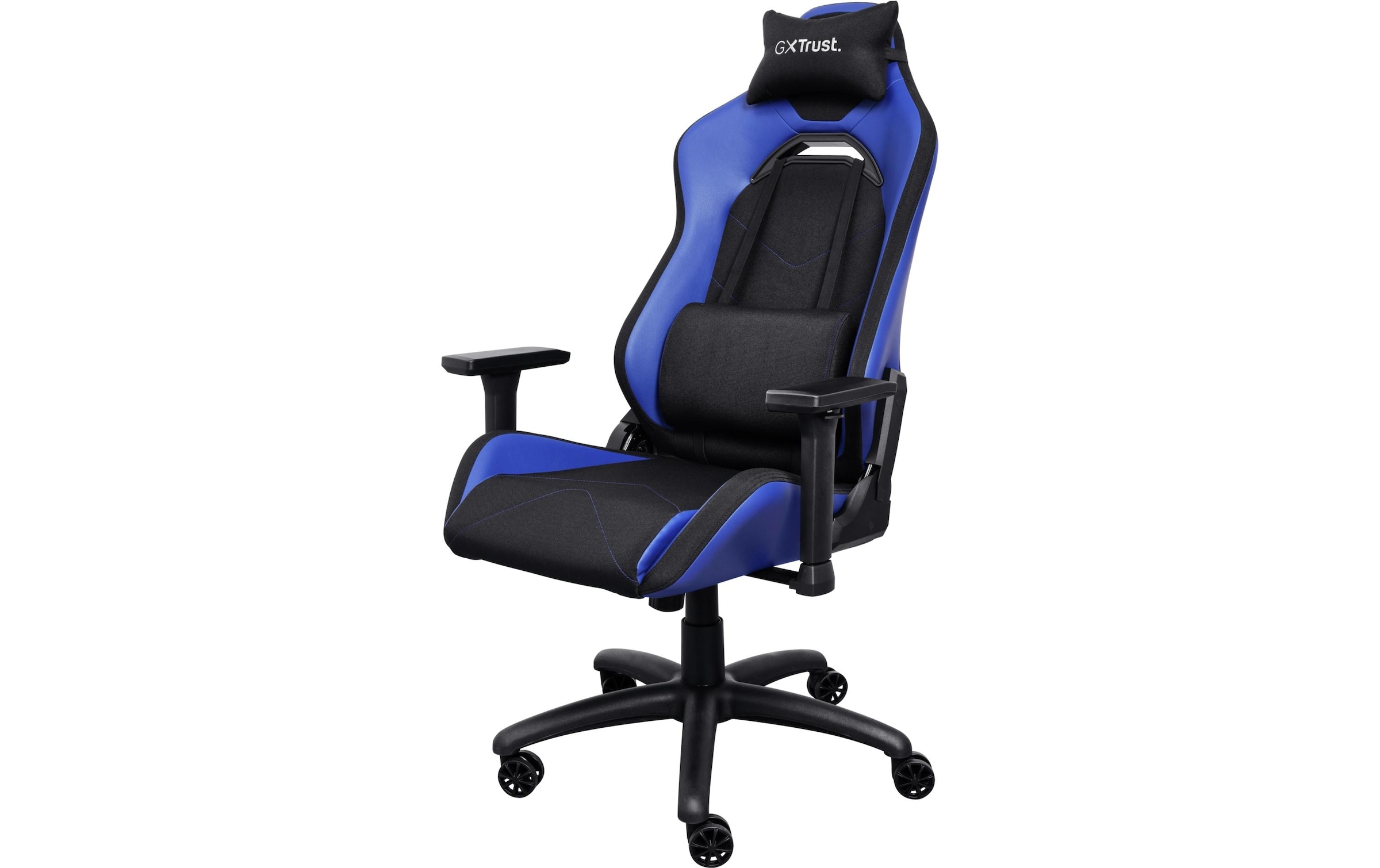 Trust Gaming-Stuhl »GXT 714 Ruya«