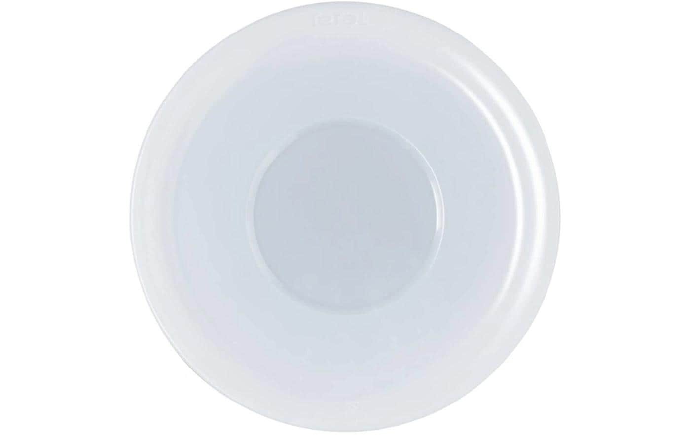 Tefal Deckel »Ingenio 3-teilig 16 cm/18 cm/20 cm«